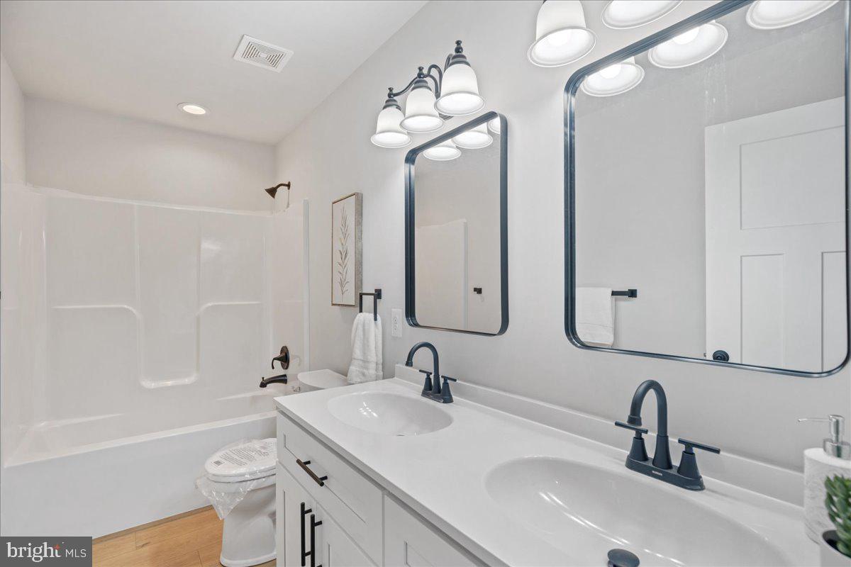 GRACE LANDING - Residential