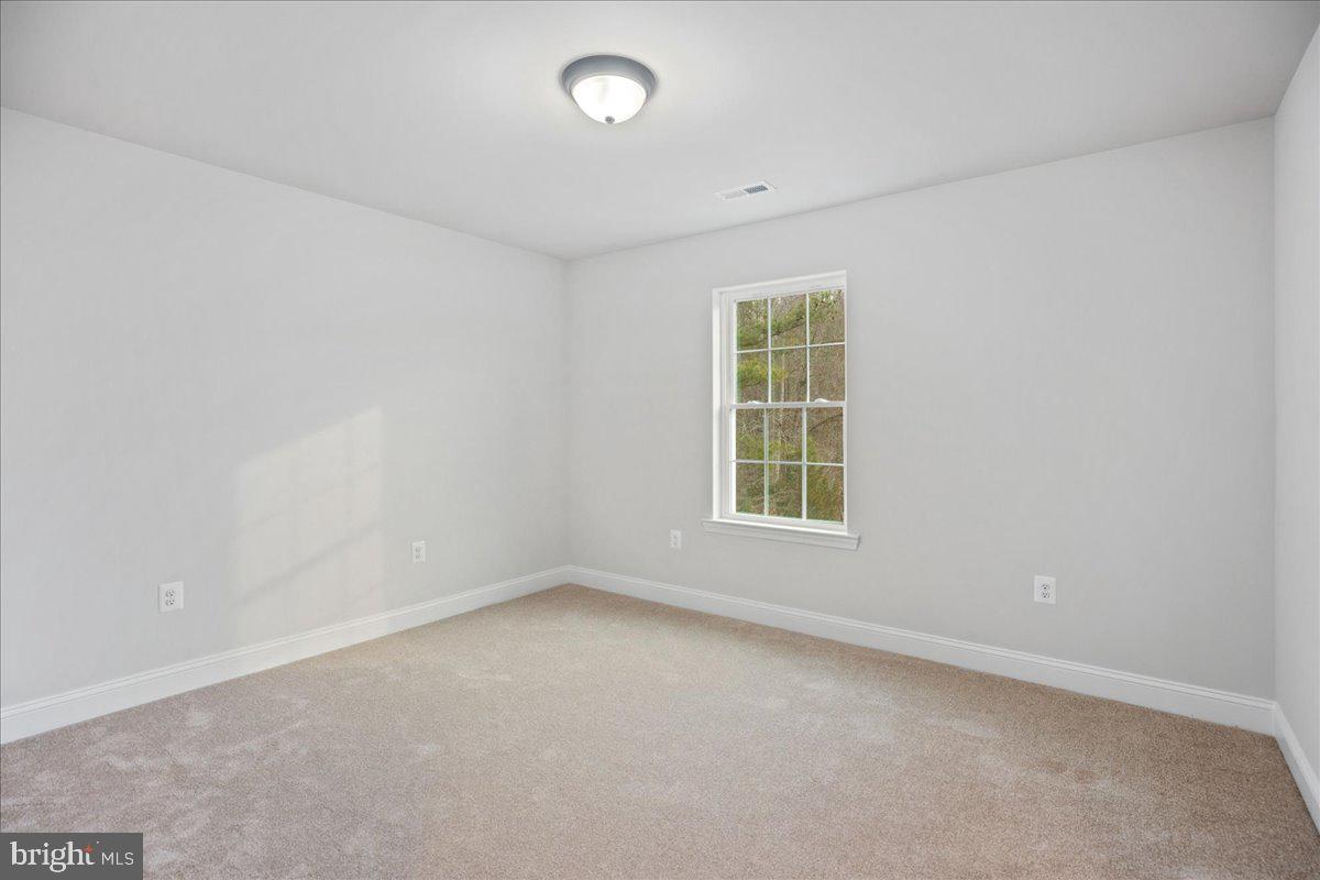 GRACE LANDING - Residential