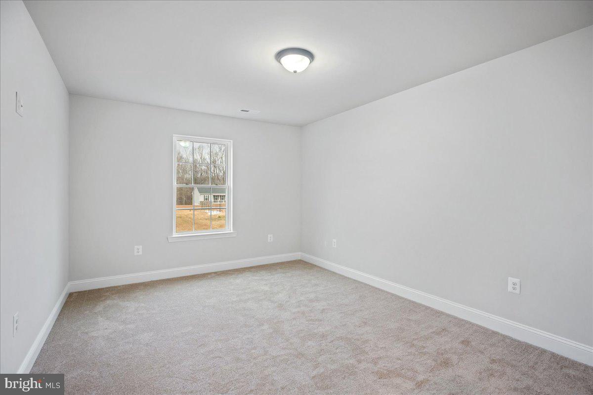 GRACE LANDING - Residential