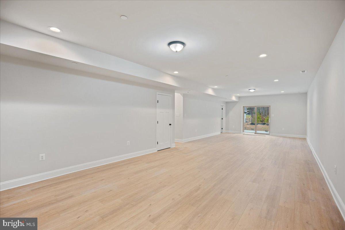 GRACE LANDING - Residential