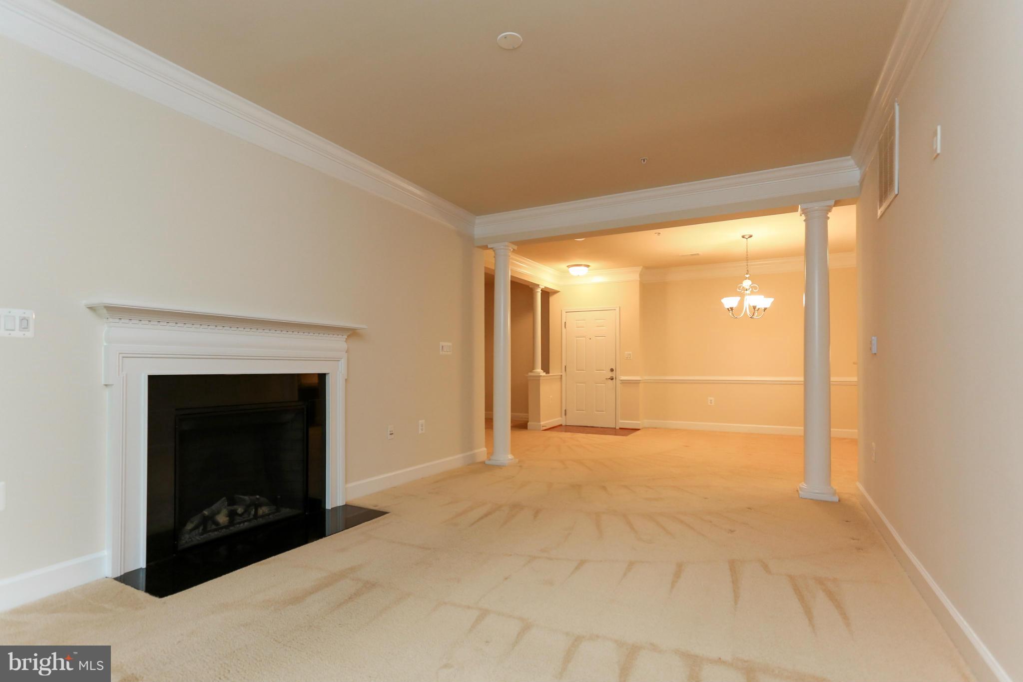 HERITAGE HUNT - Residential