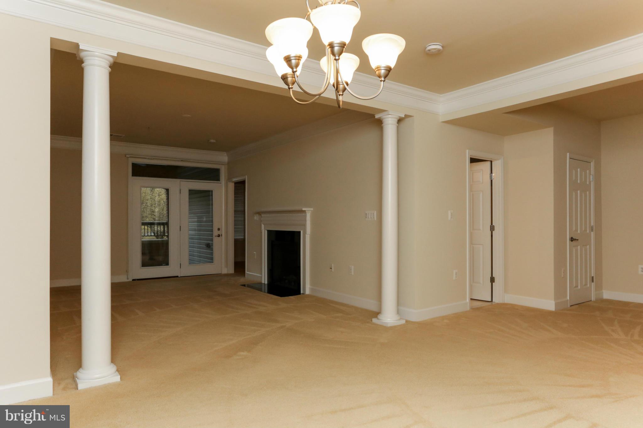 HERITAGE HUNT - Residential