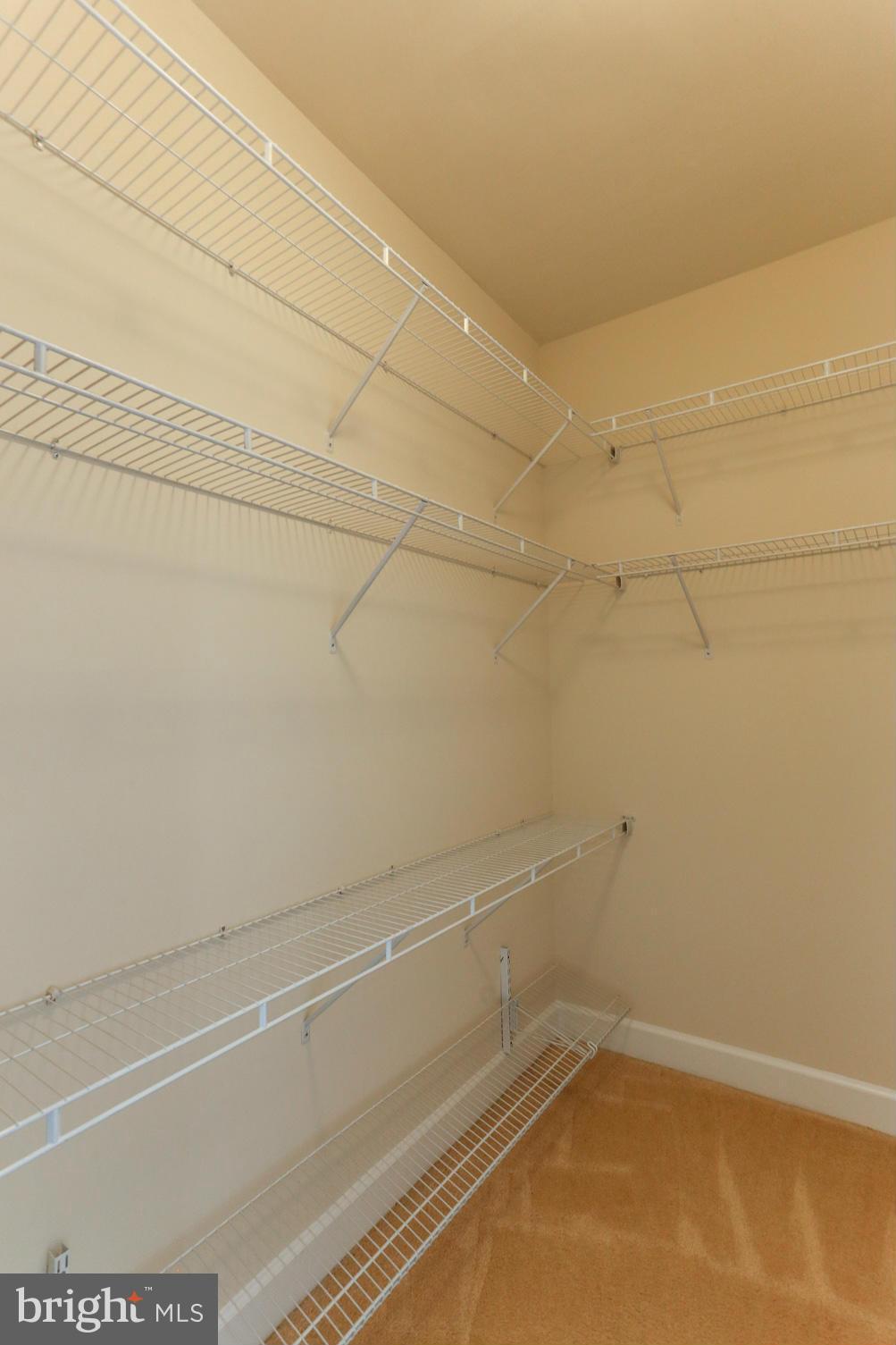 HERITAGE HUNT - Residential