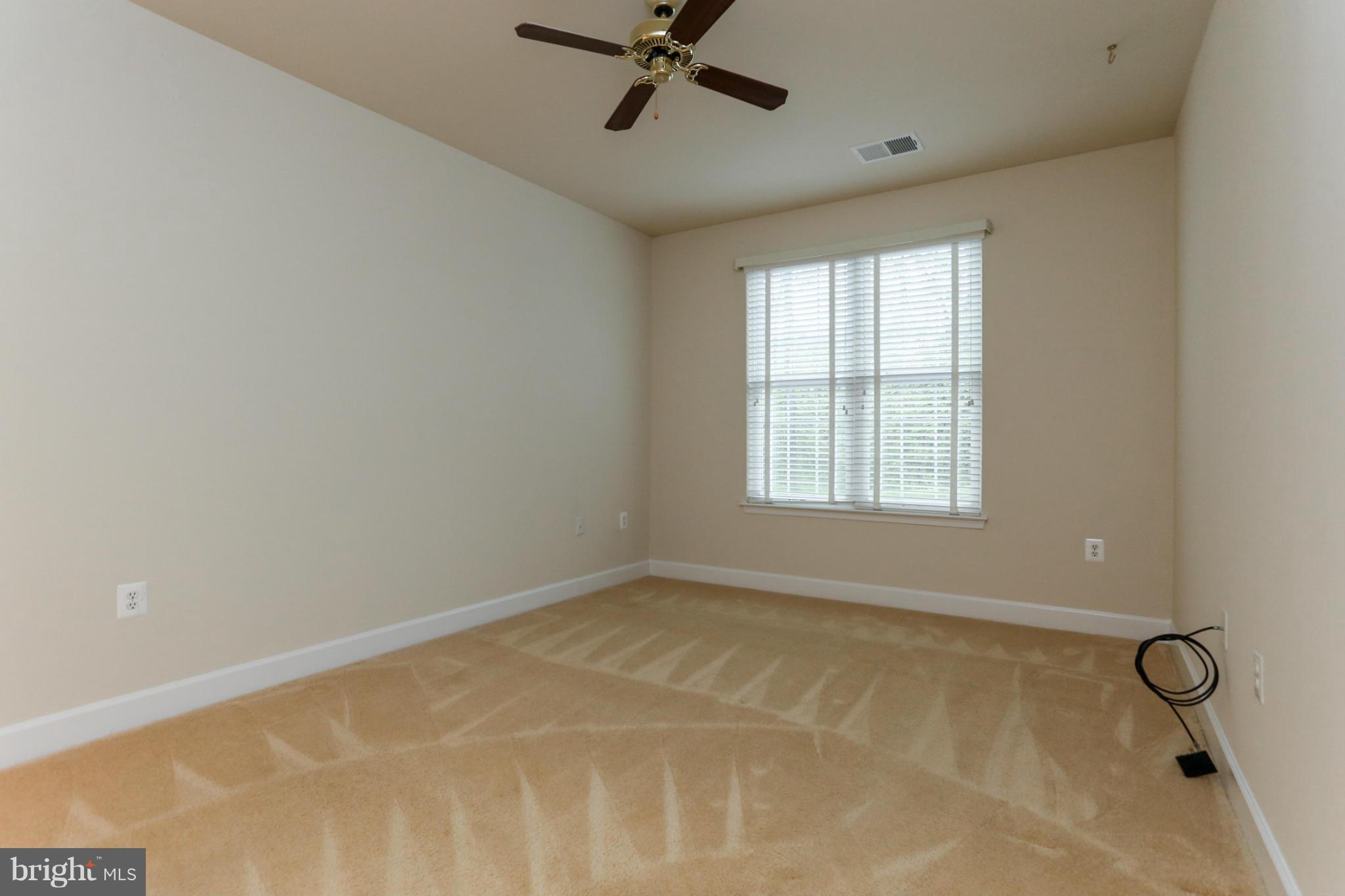 HERITAGE HUNT - Residential