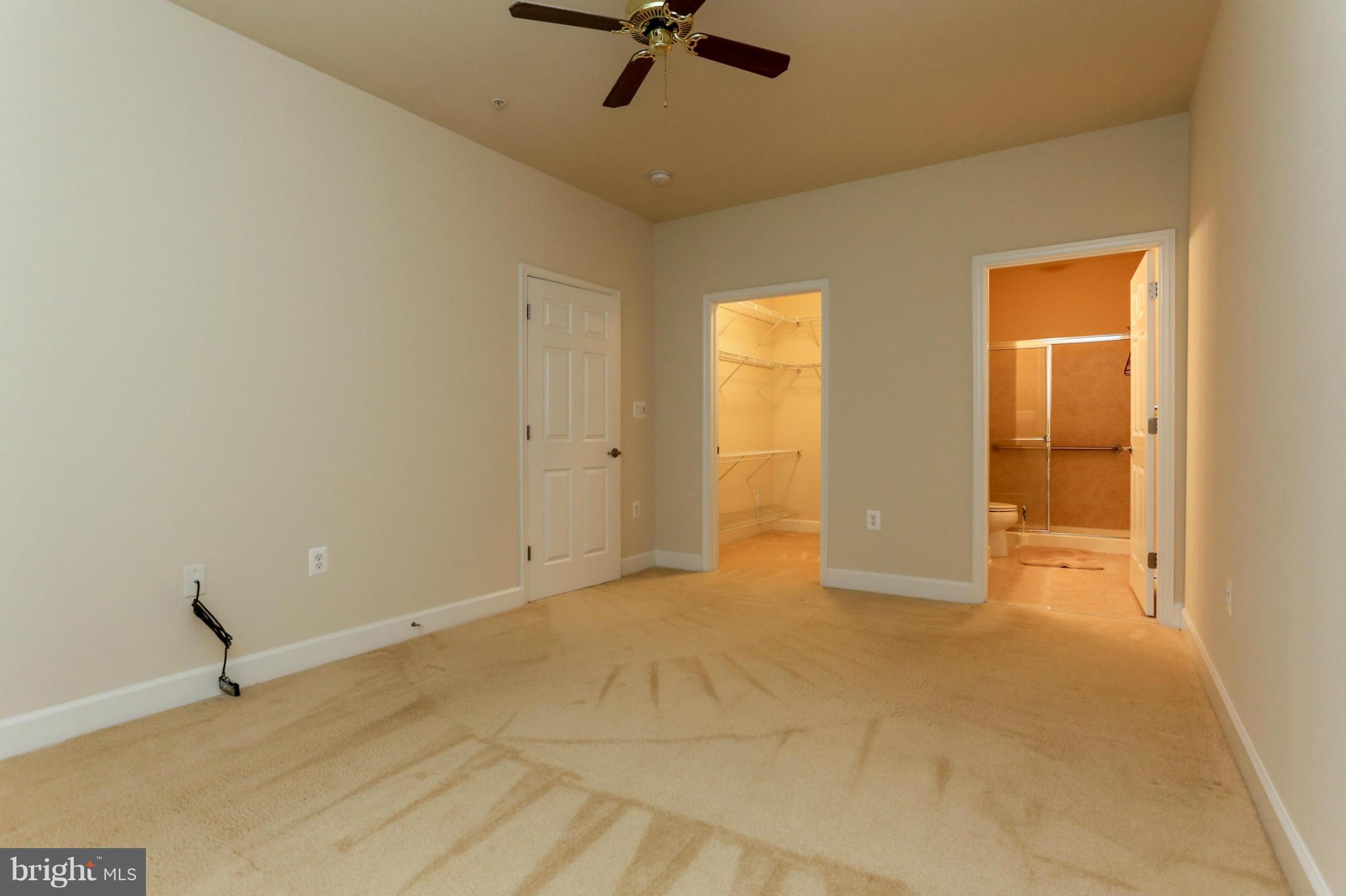 HERITAGE HUNT - Residential