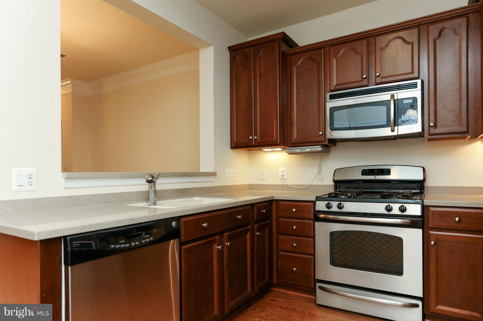 HERITAGE HUNT - Residential