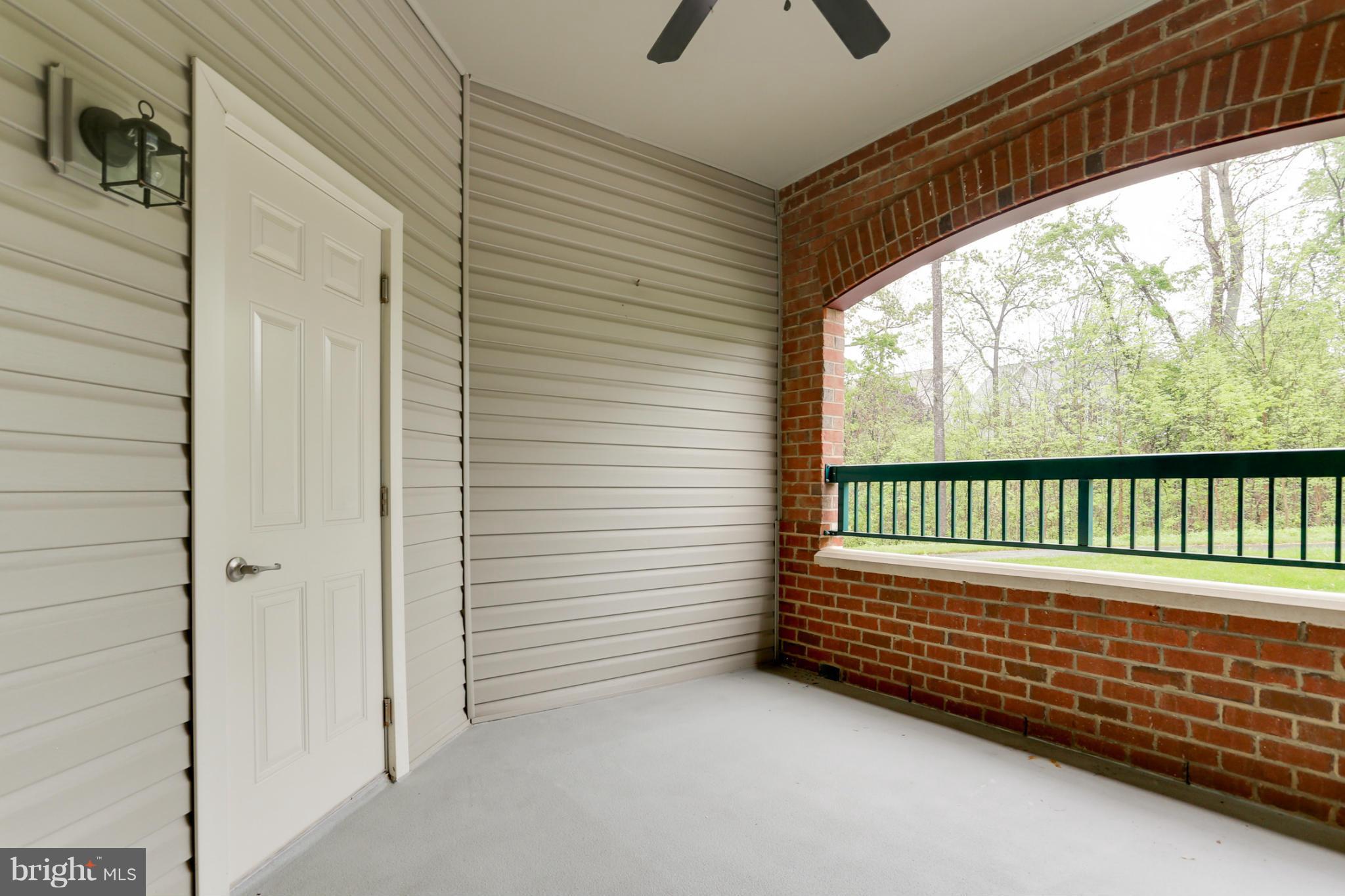 HERITAGE HUNT - Residential