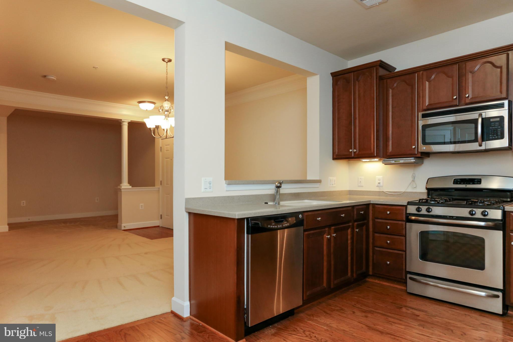 HERITAGE HUNT - Residential