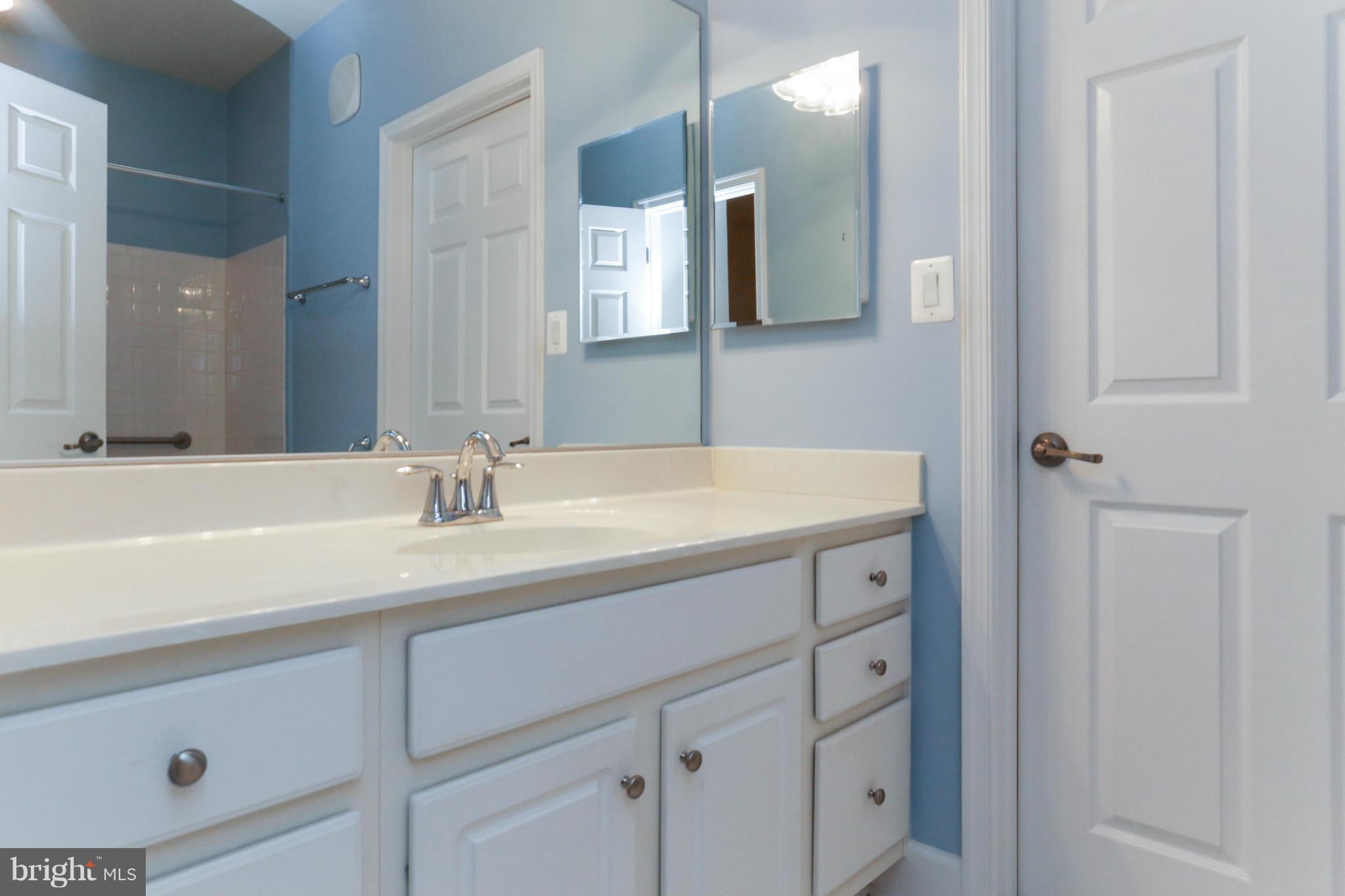 HERITAGE HUNT - Residential