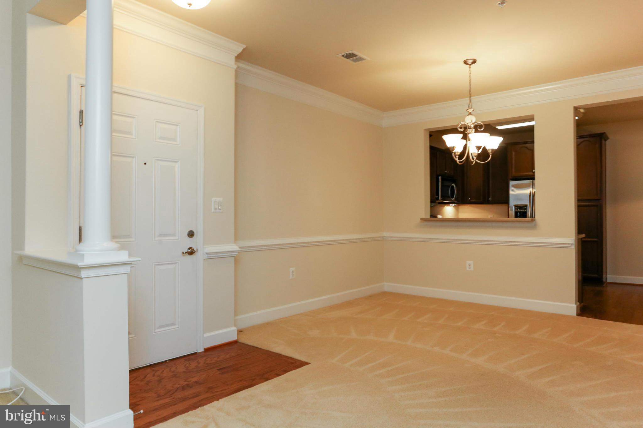 HERITAGE HUNT - Residential