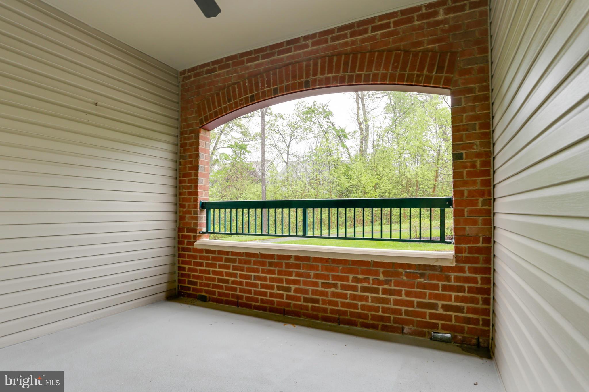 HERITAGE HUNT - Residential