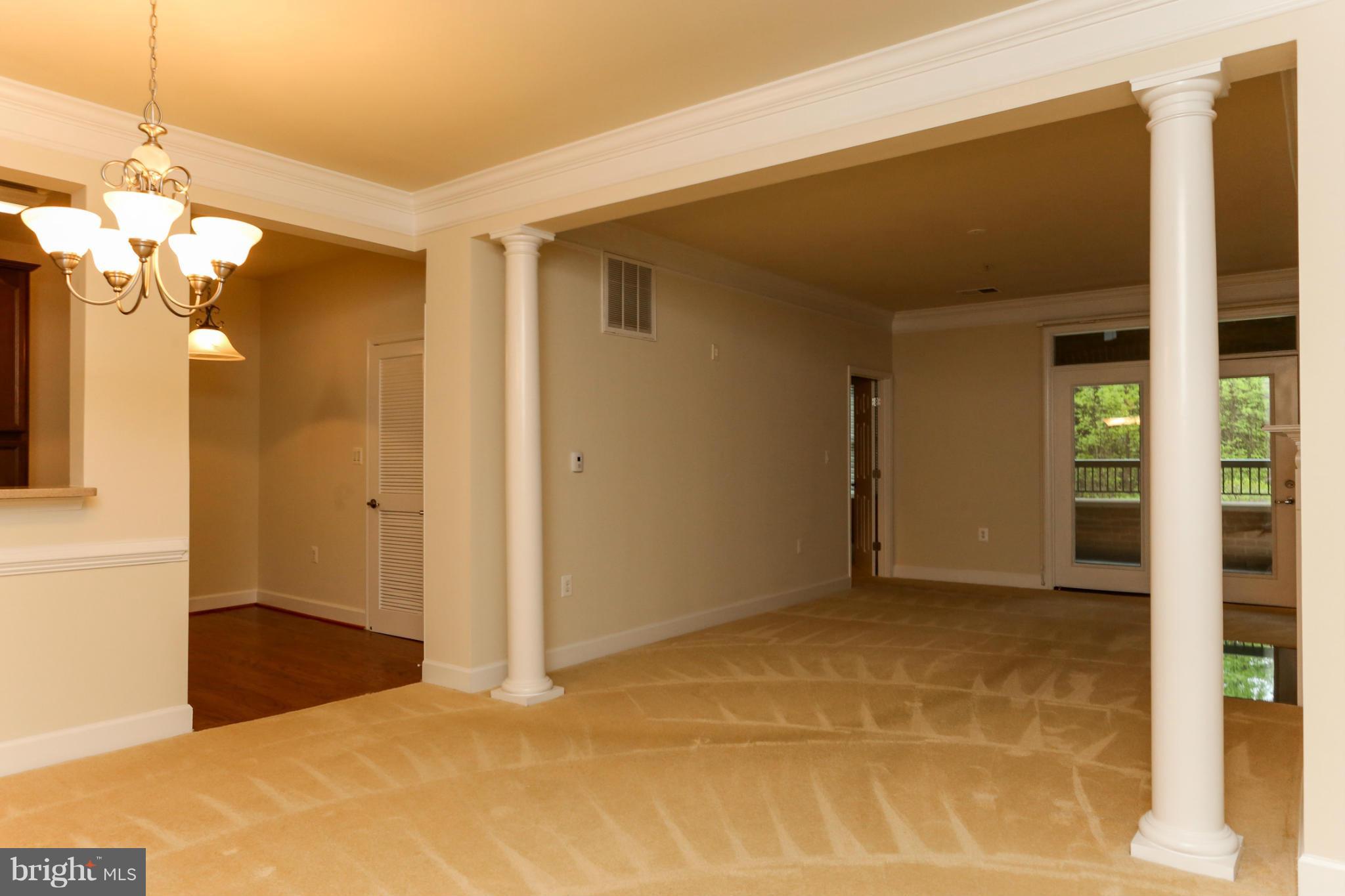 HERITAGE HUNT - Residential