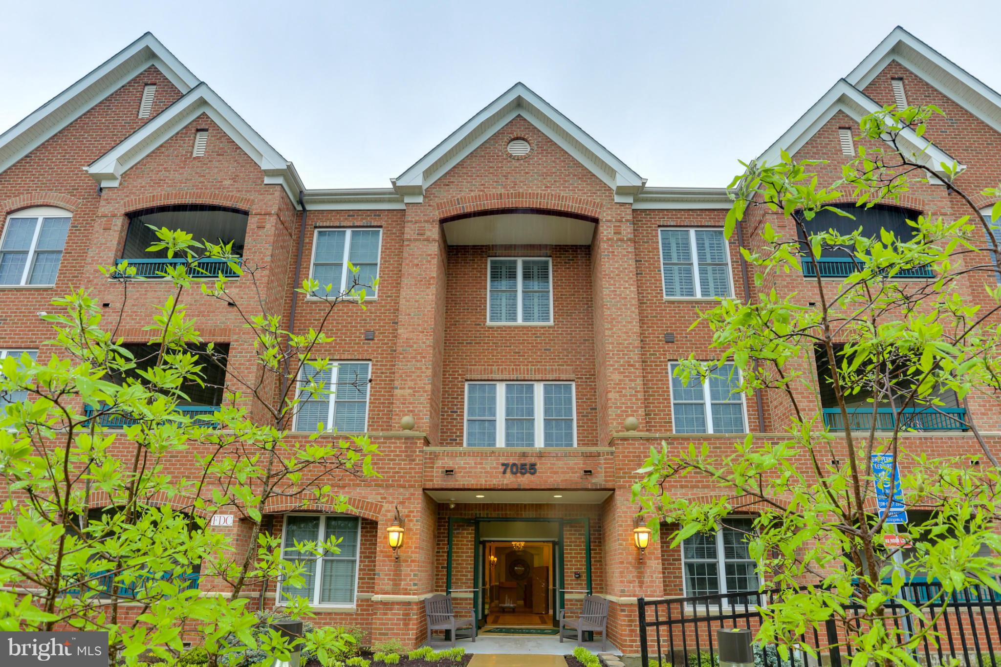 HERITAGE HUNT - Residential