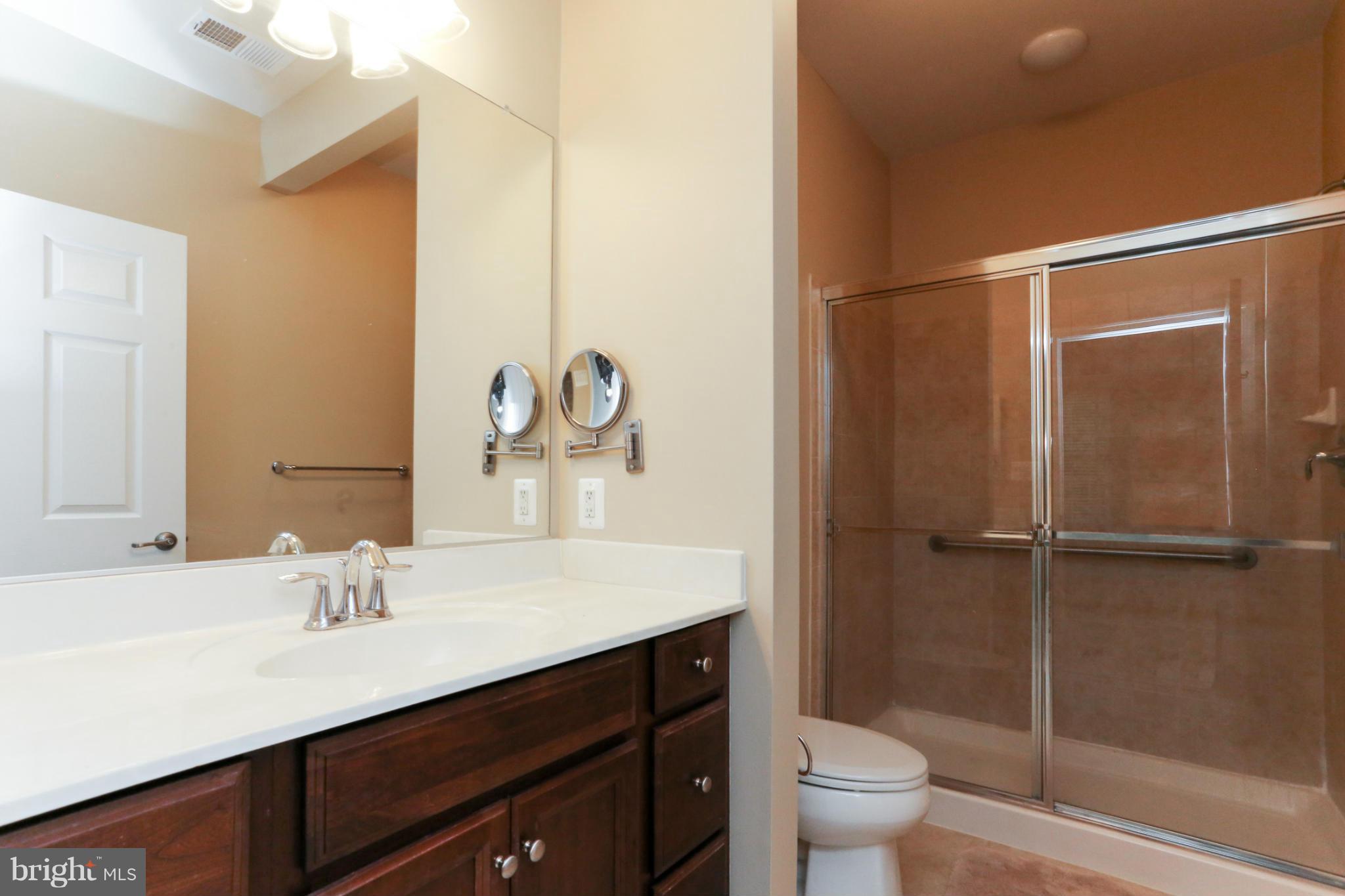 HERITAGE HUNT - Residential