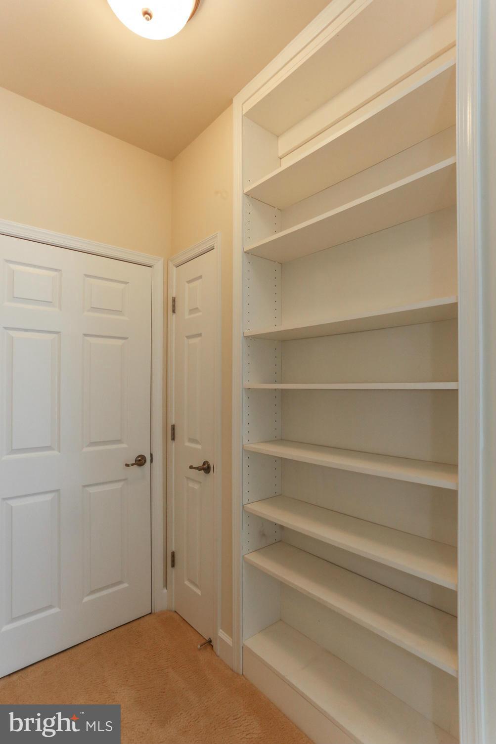 HERITAGE HUNT - Residential