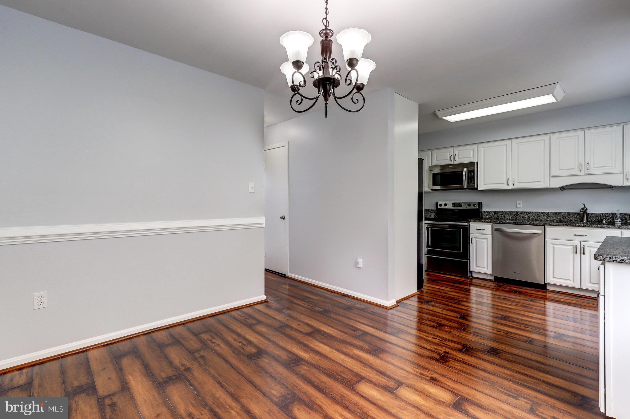 POINT OF WOODS EAST - Residential