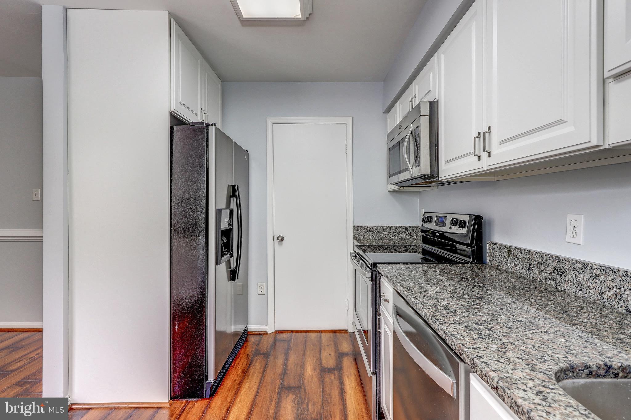 POINT OF WOODS EAST - Residential