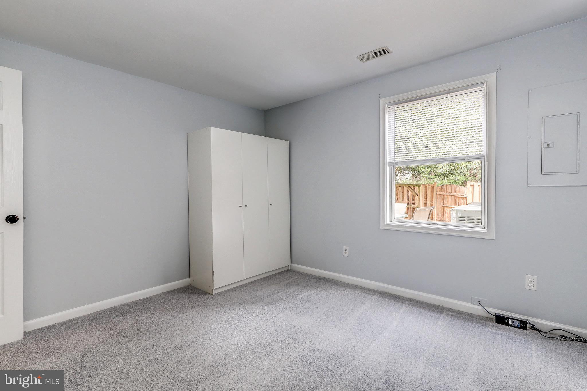 POINT OF WOODS EAST - Residential