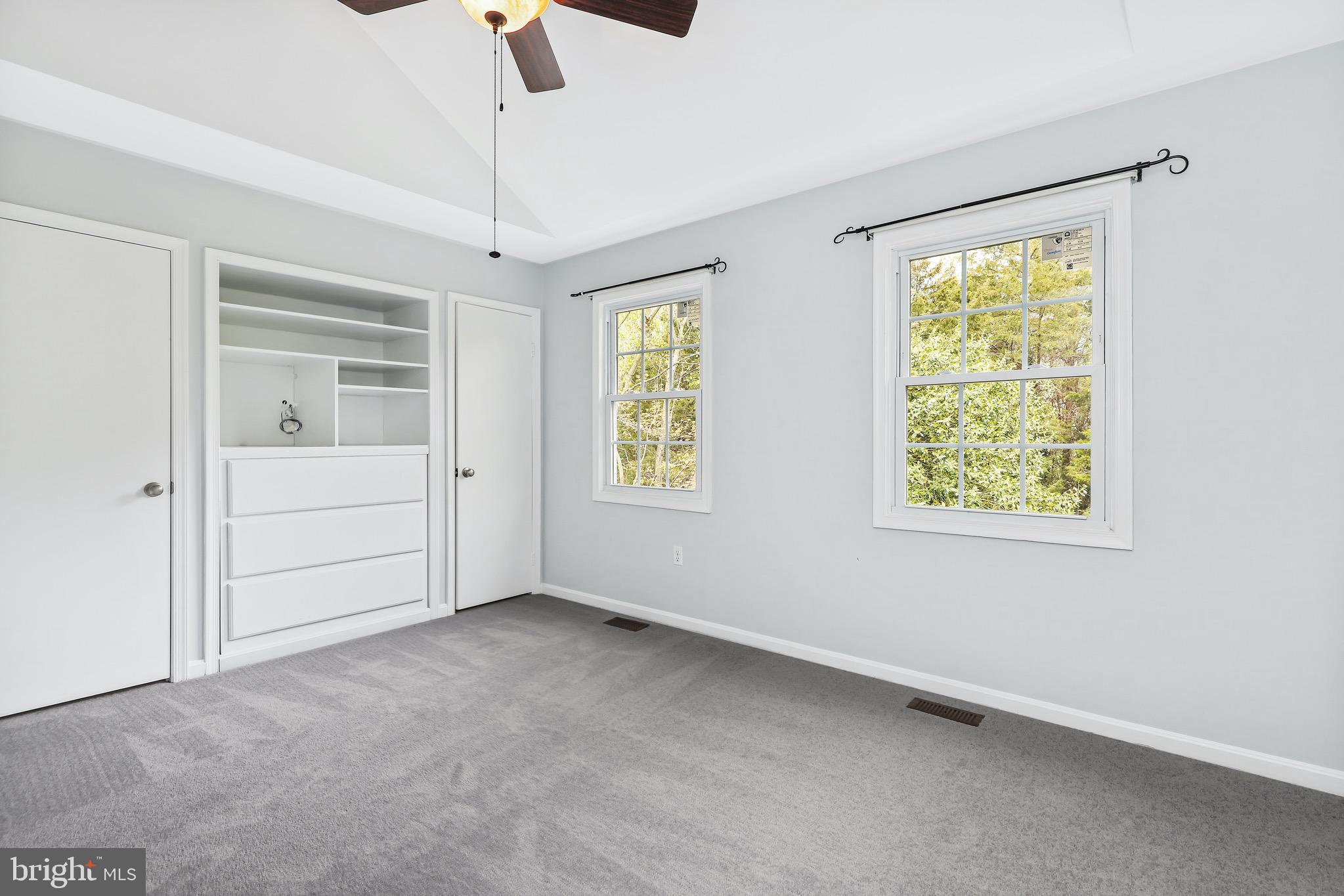 POINT OF WOODS EAST - Residential