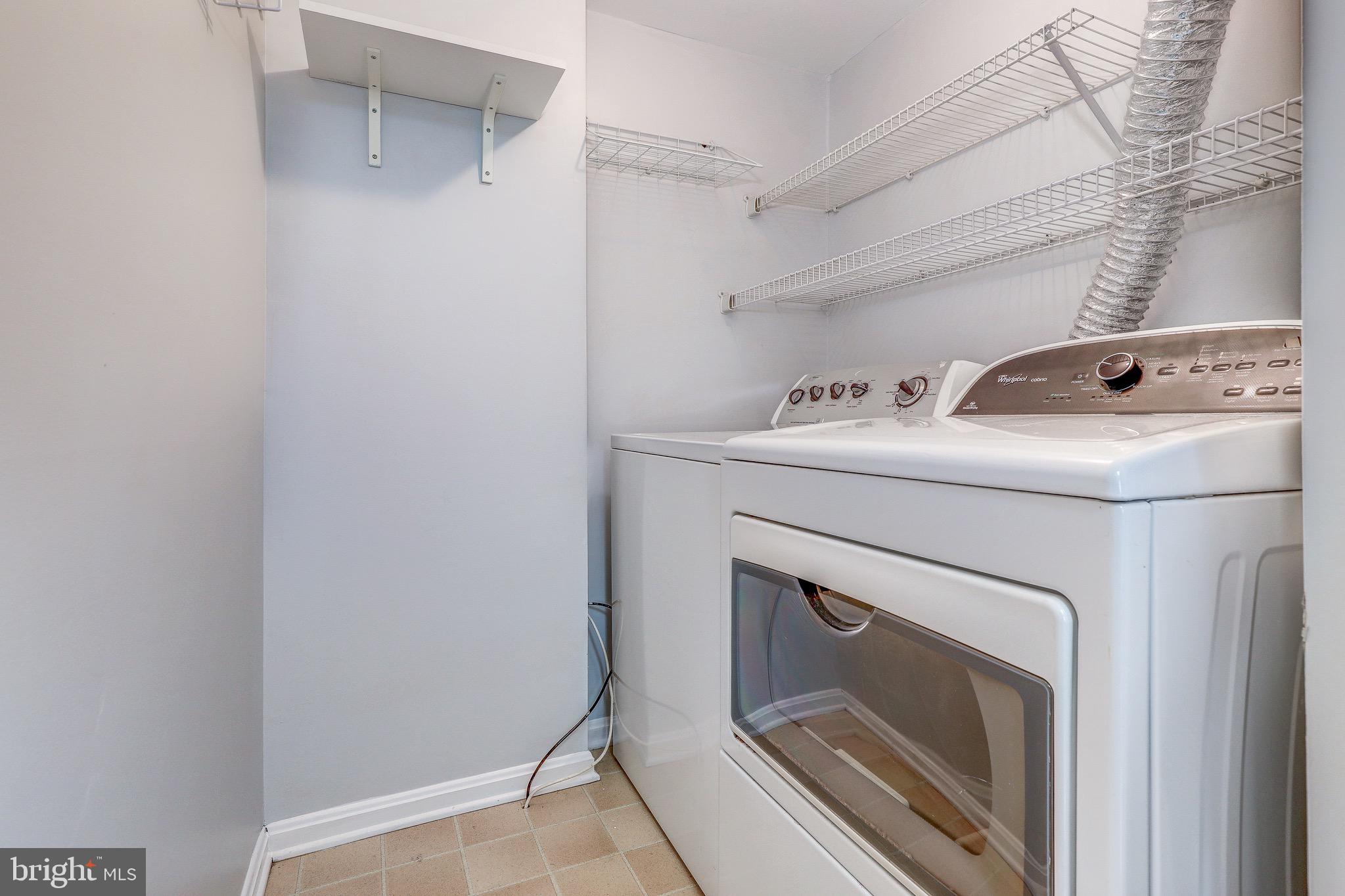 POINT OF WOODS EAST - Residential