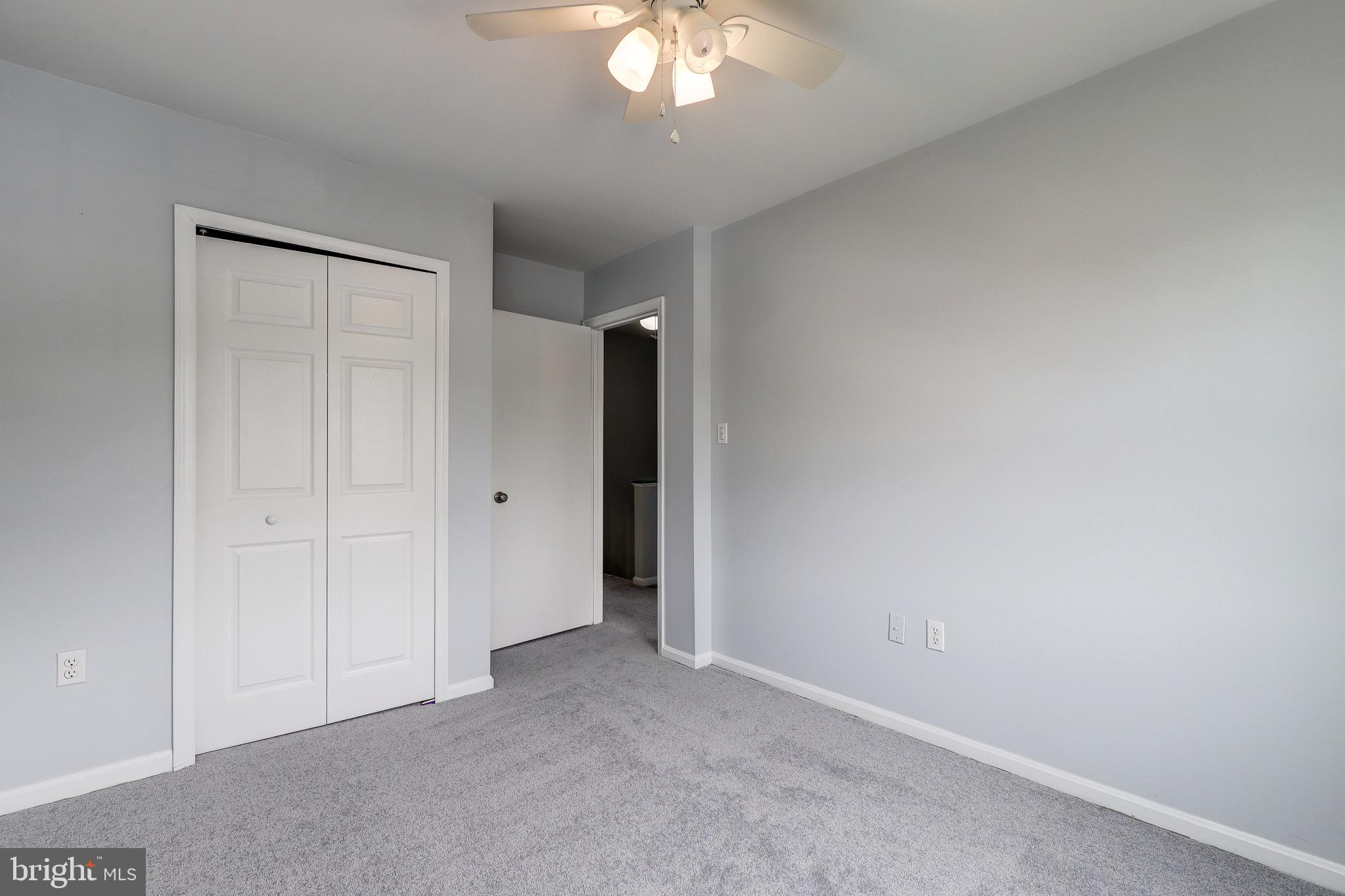 POINT OF WOODS EAST - Residential