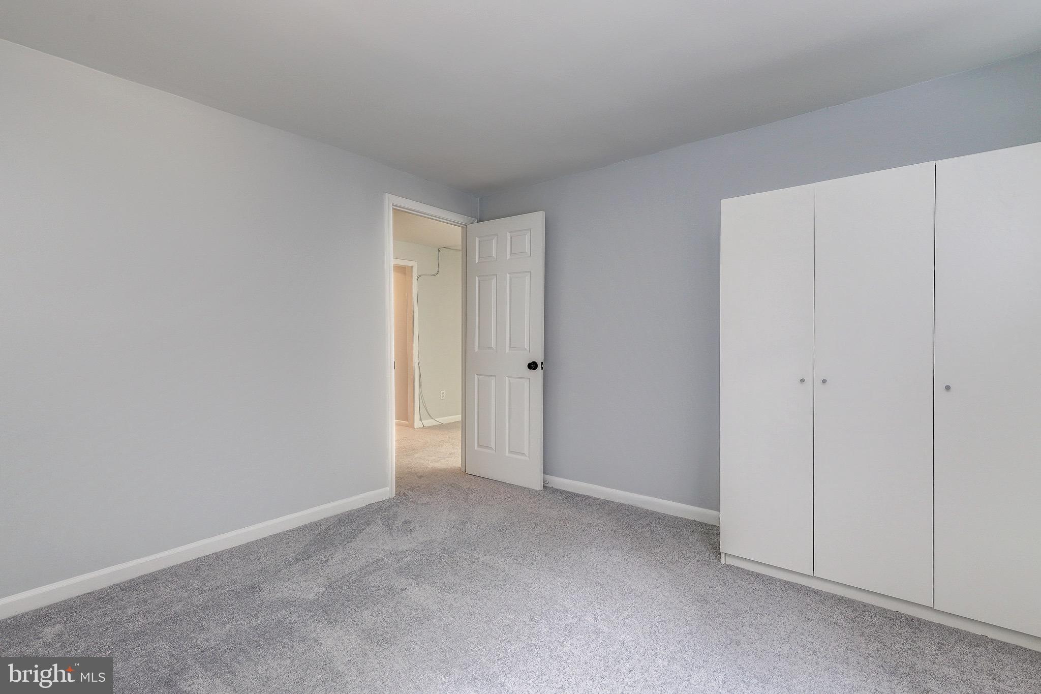 POINT OF WOODS EAST - Residential