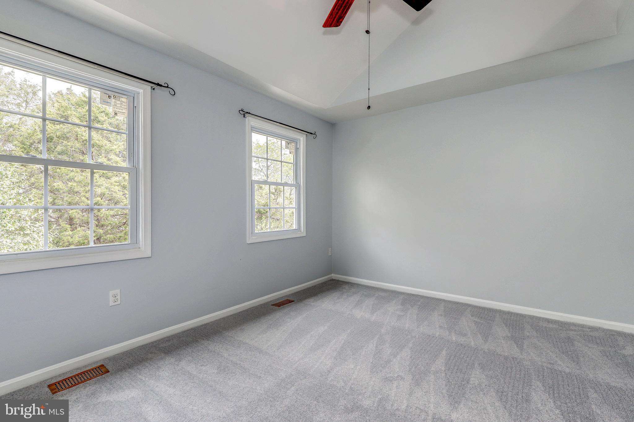 POINT OF WOODS EAST - Residential