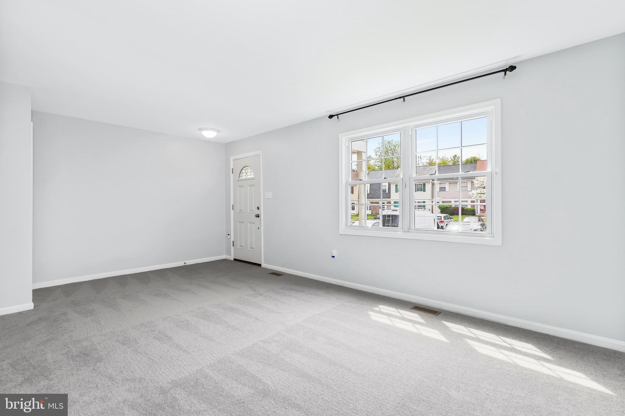 POINT OF WOODS EAST - Residential