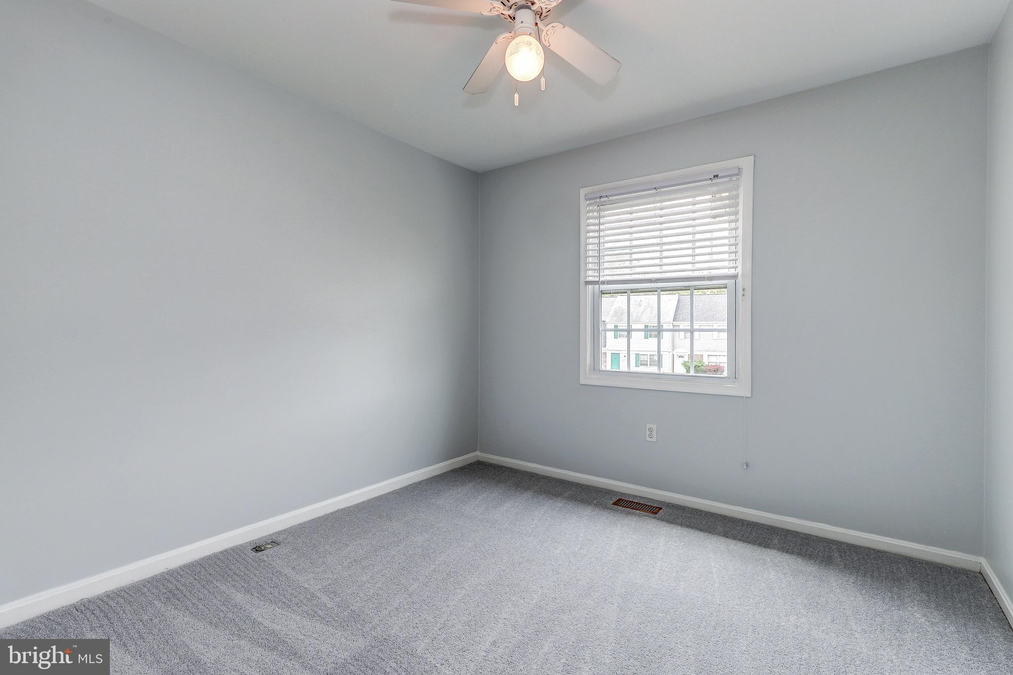 POINT OF WOODS EAST - Residential