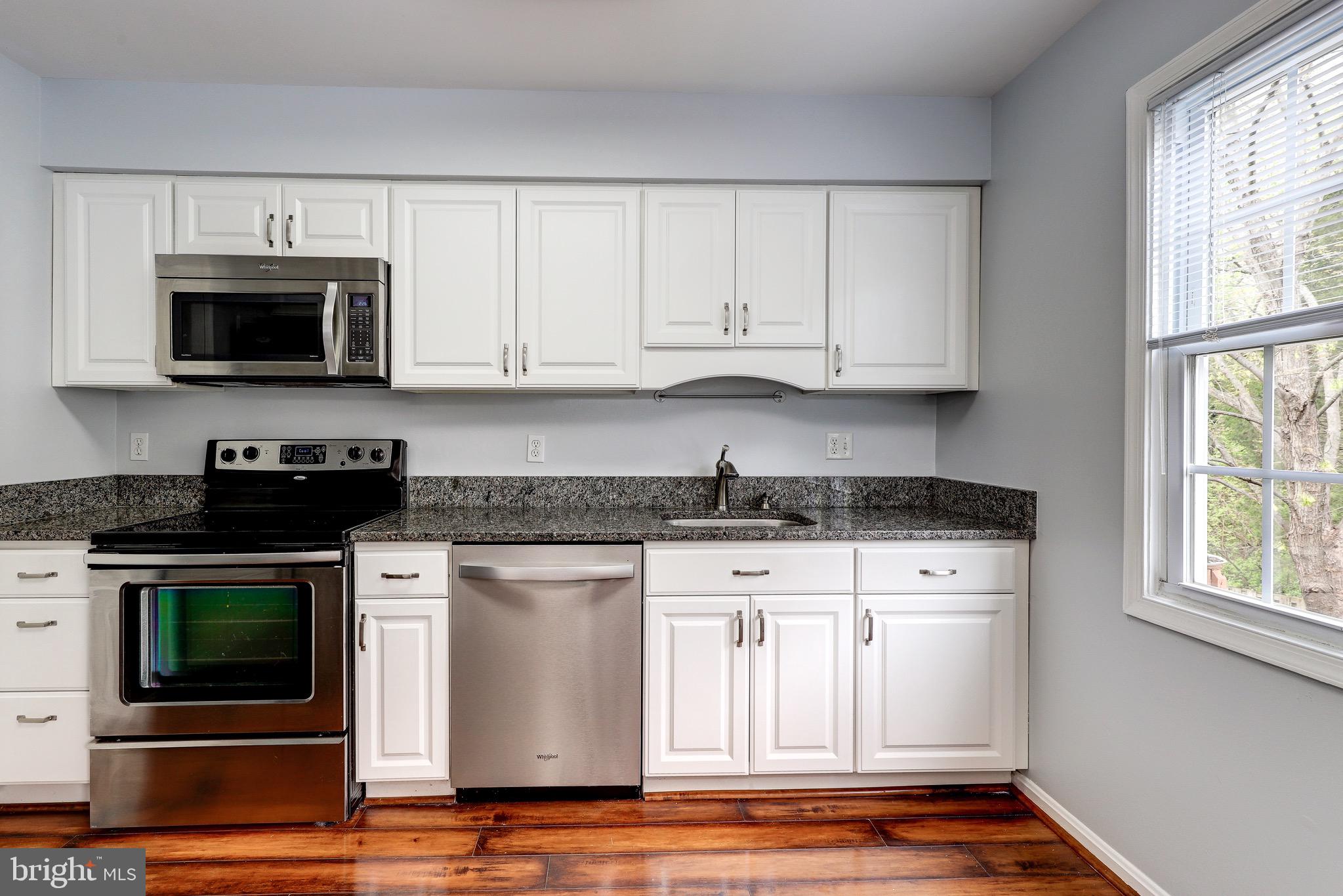 POINT OF WOODS EAST - Residential