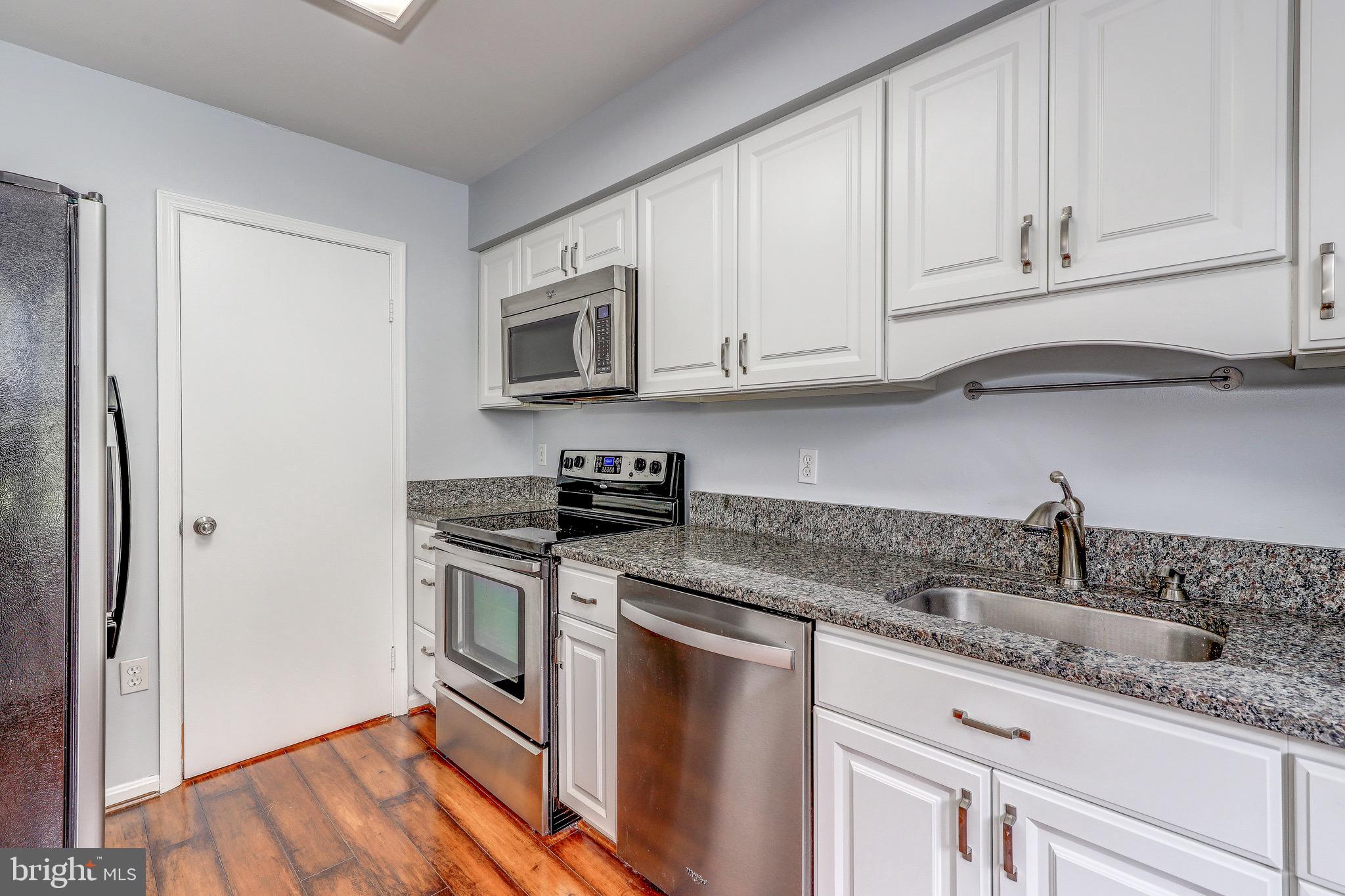 POINT OF WOODS EAST - Residential