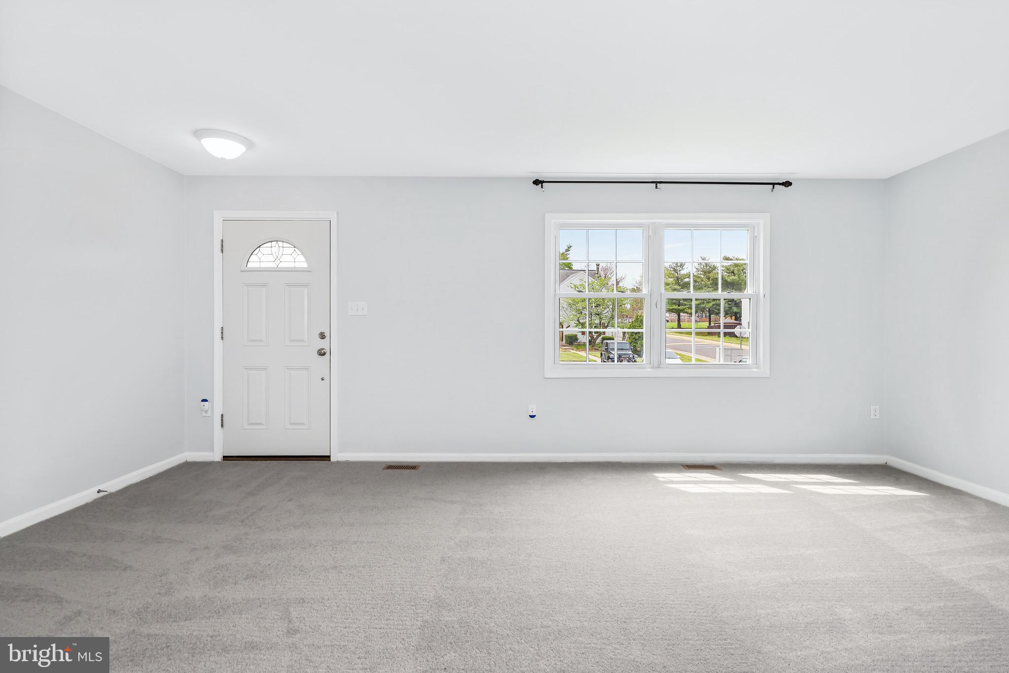 POINT OF WOODS EAST - Residential