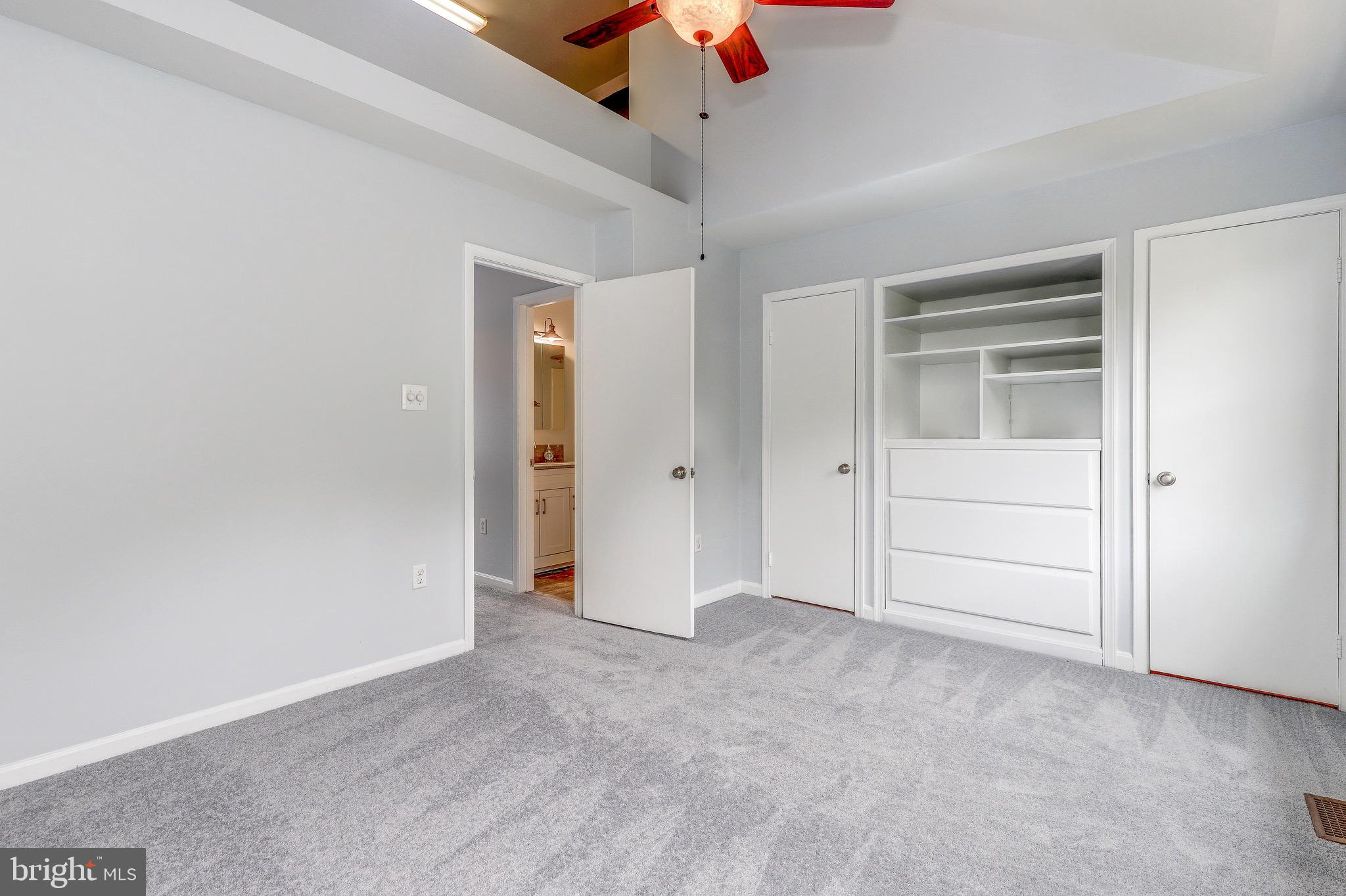 POINT OF WOODS EAST - Residential