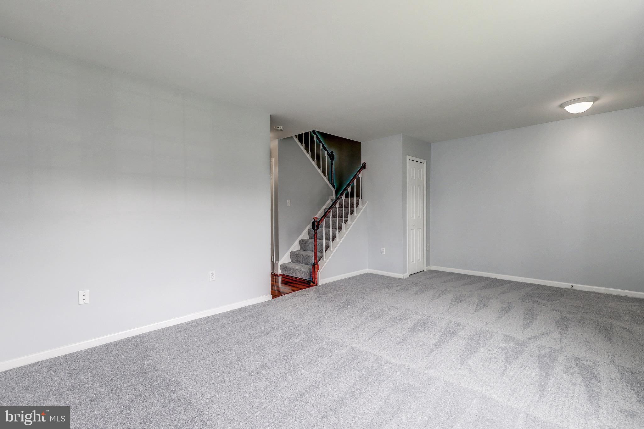 POINT OF WOODS EAST - Residential