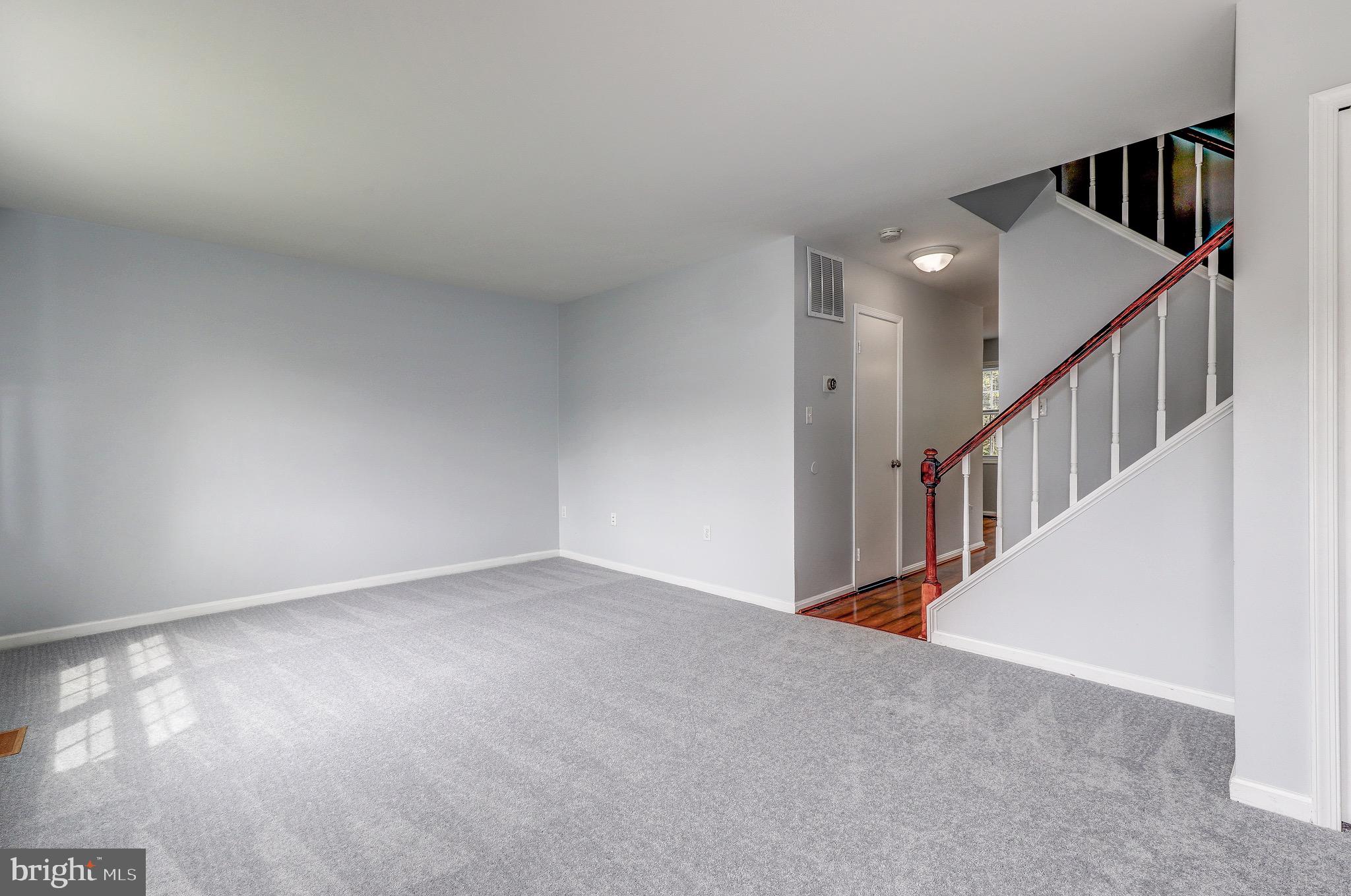 POINT OF WOODS EAST - Residential