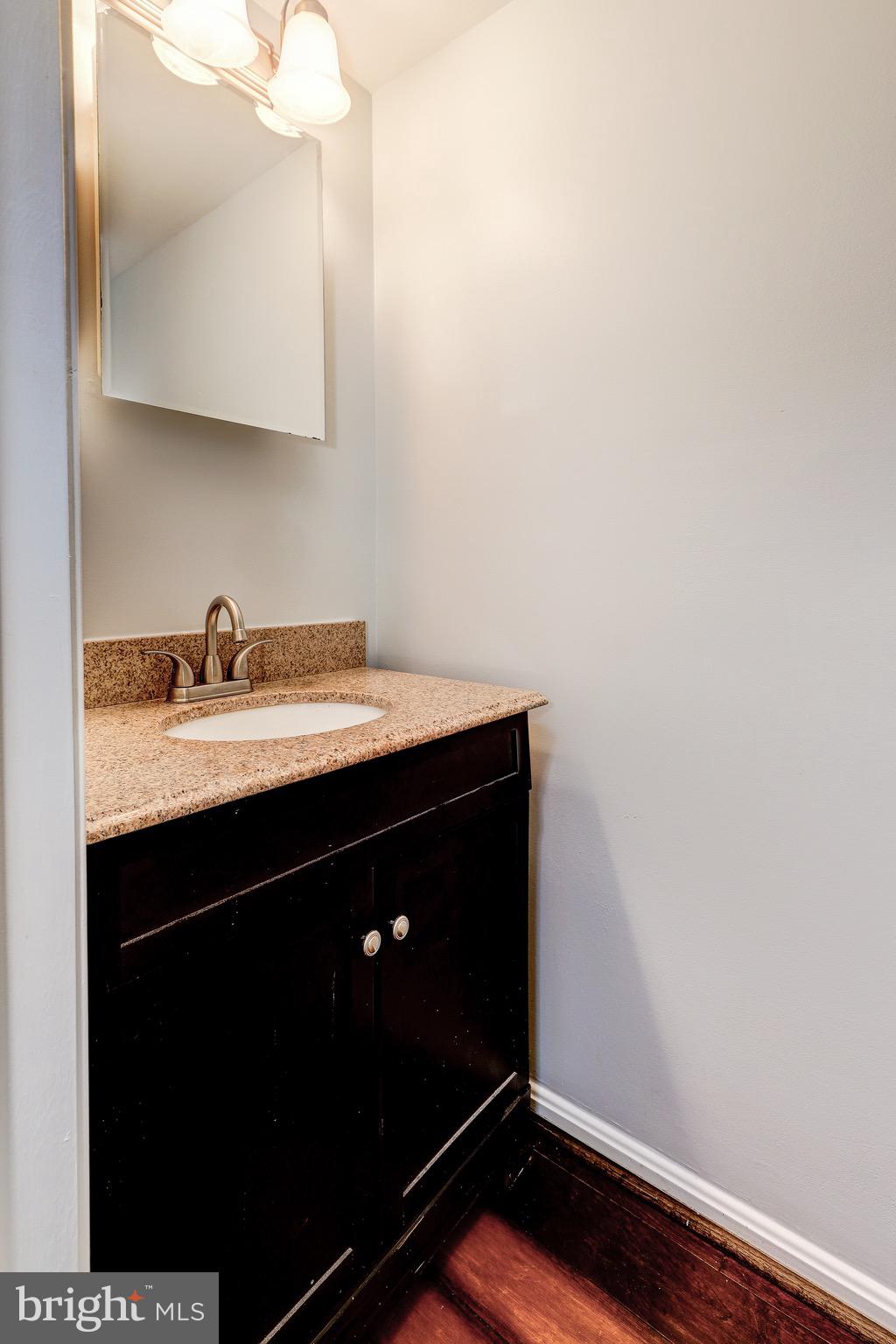 POINT OF WOODS EAST - Residential