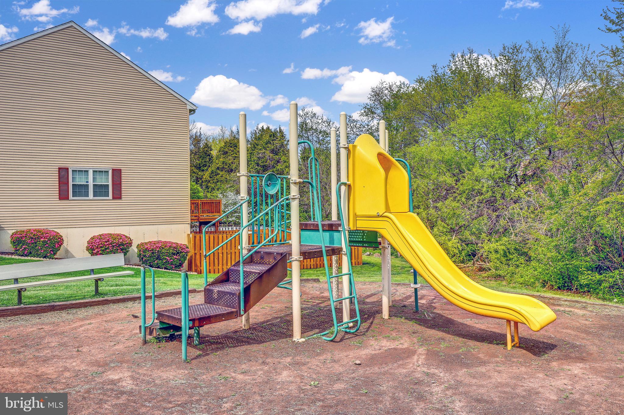 POINT OF WOODS EAST - Residential