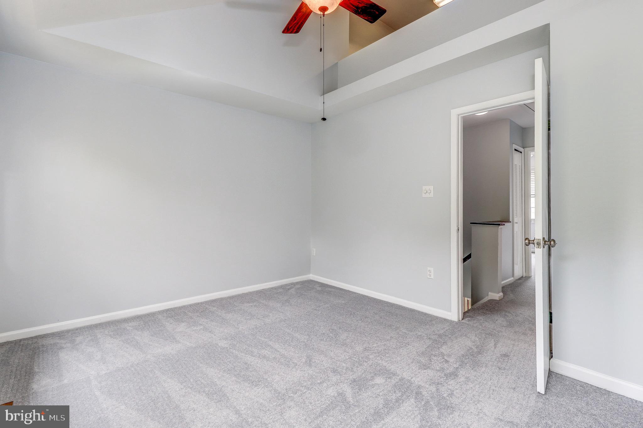 POINT OF WOODS EAST - Residential