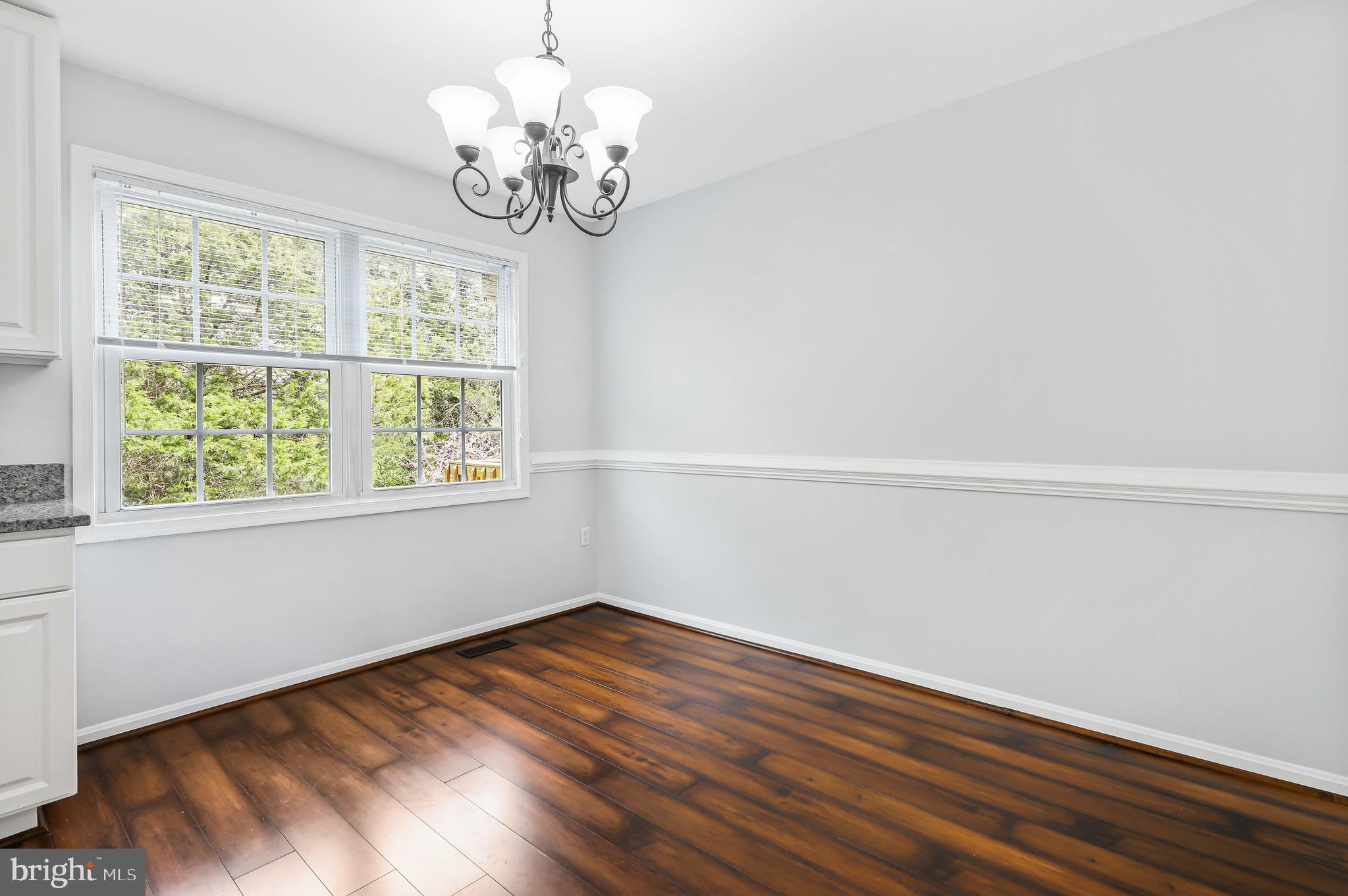 POINT OF WOODS EAST - Residential