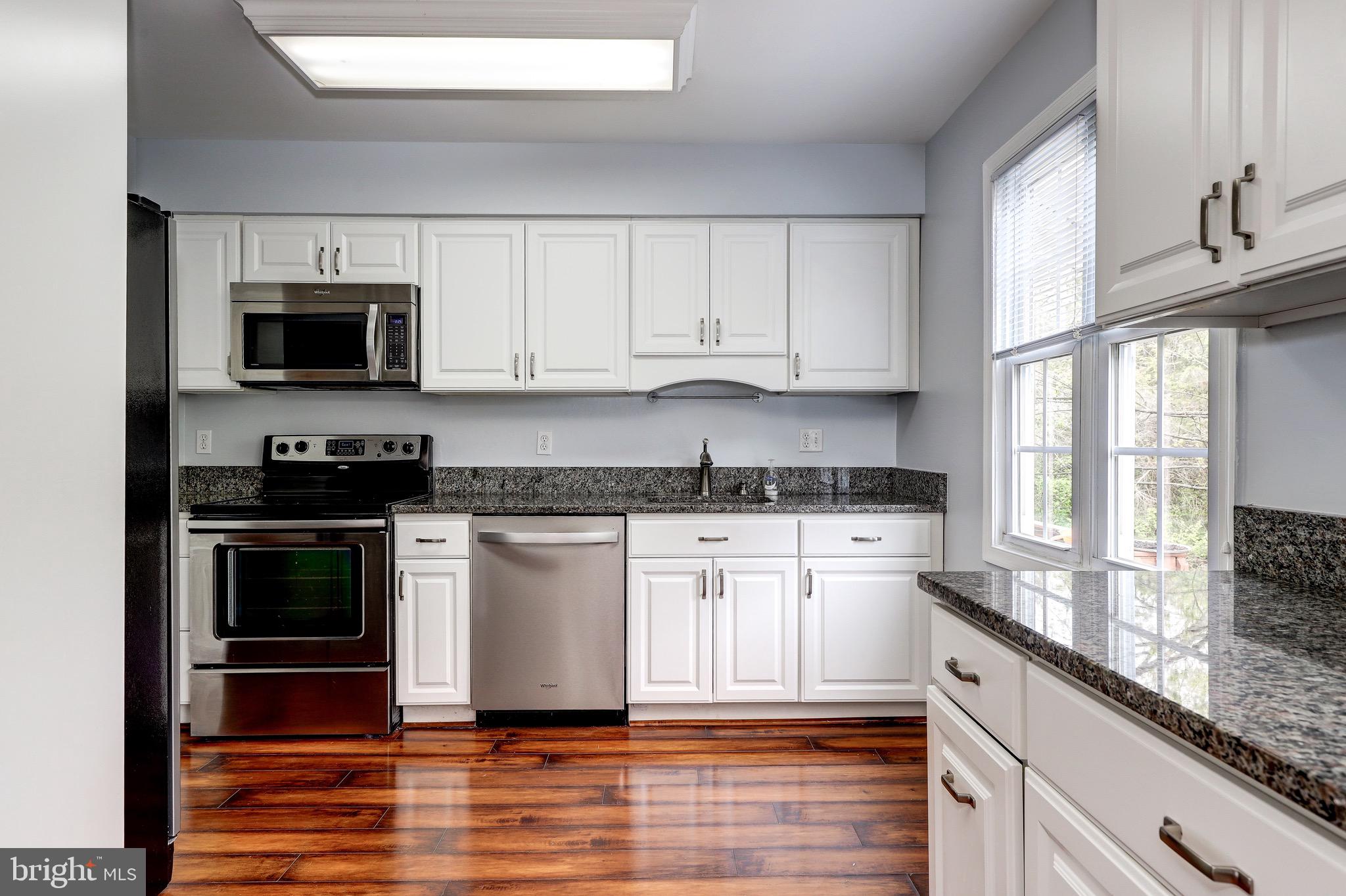 POINT OF WOODS EAST - Residential