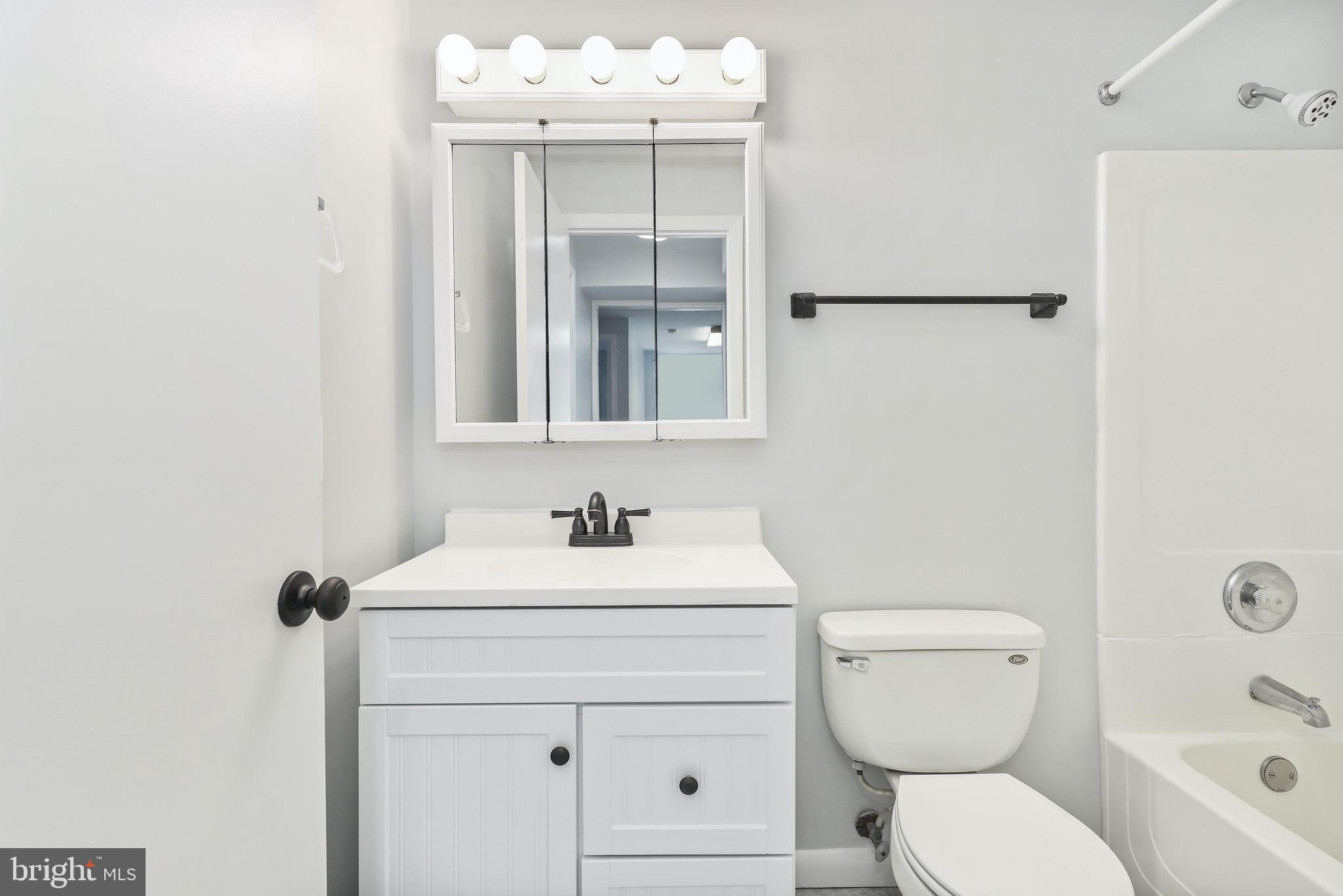 POINT OF WOODS EAST - Residential