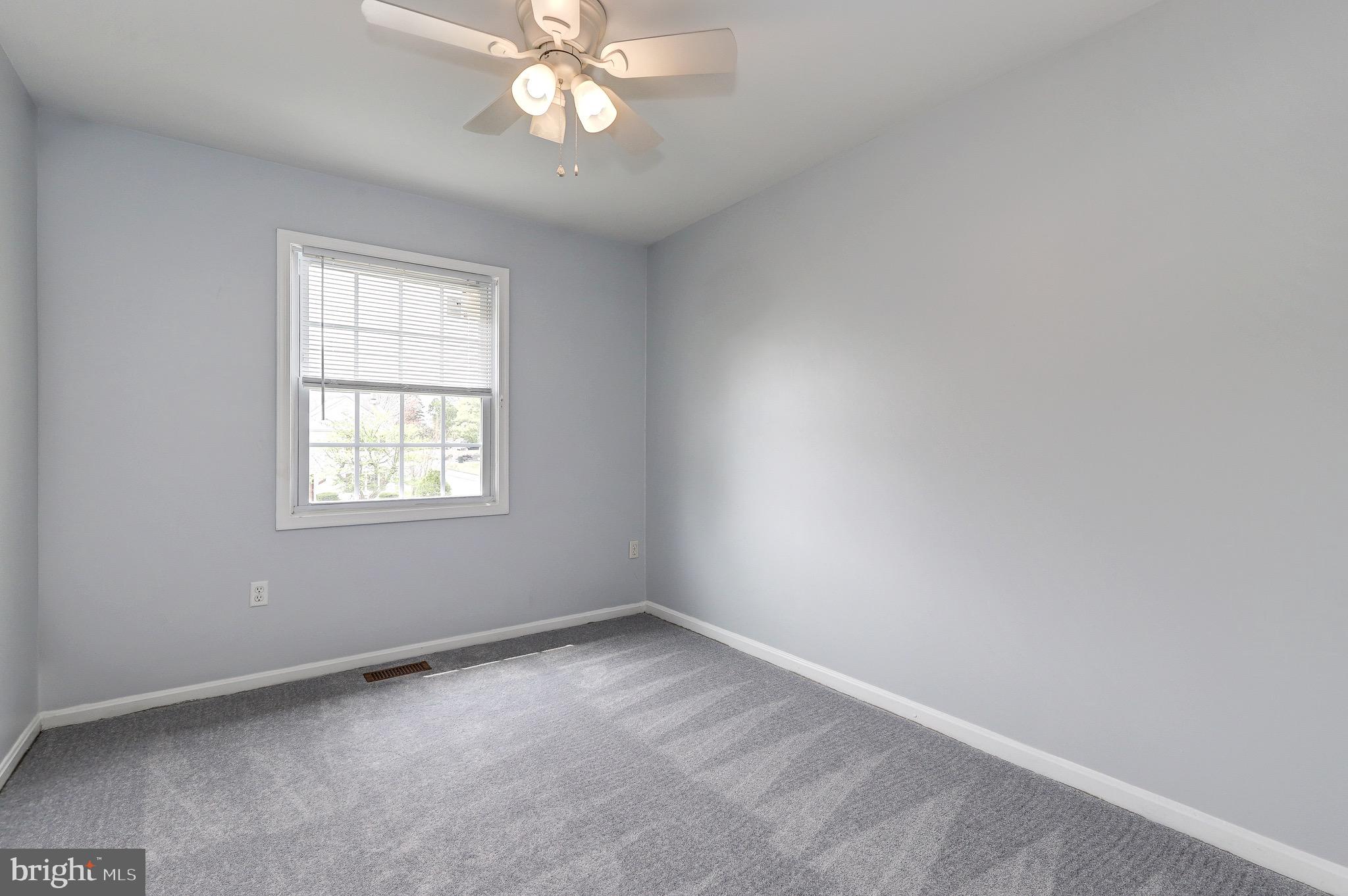 POINT OF WOODS EAST - Residential