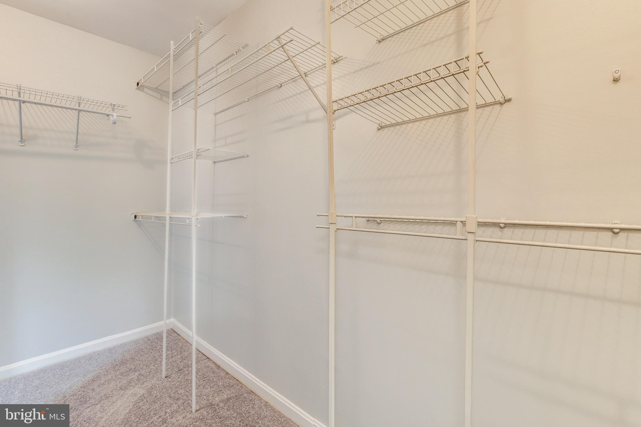 POINT OF WOODS EAST - Residential