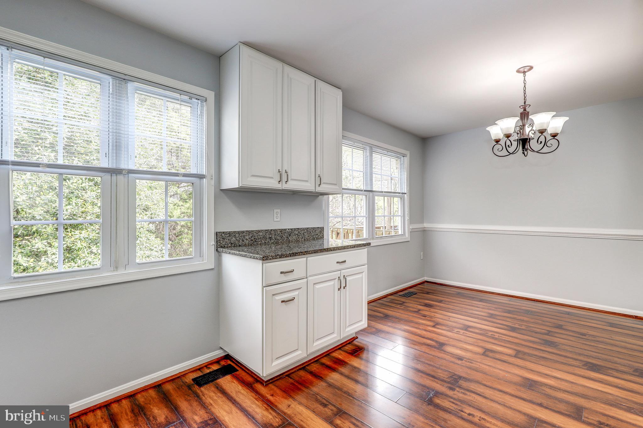 POINT OF WOODS EAST - Residential