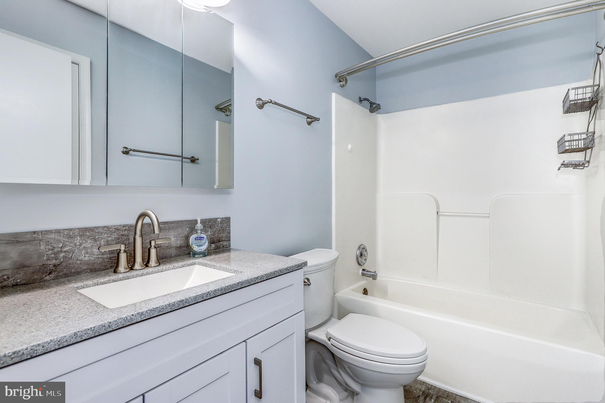 POINT OF WOODS EAST - Residential