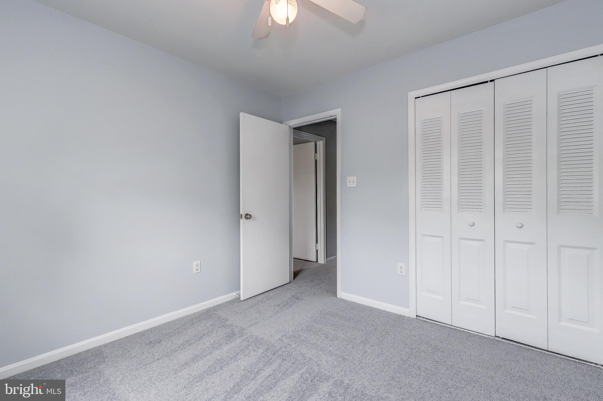 POINT OF WOODS EAST - Residential