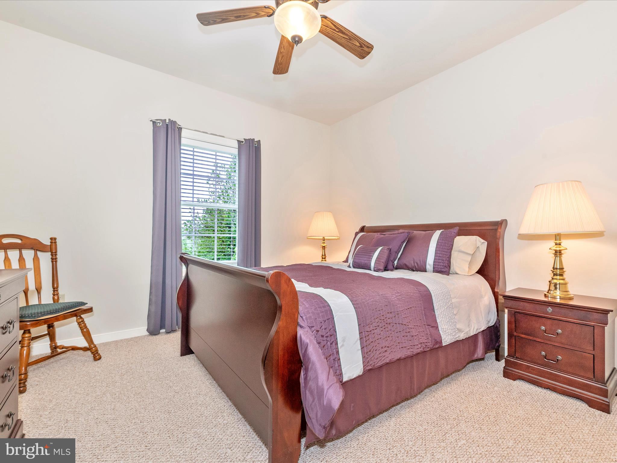 ROHRERSVILLE - Residential