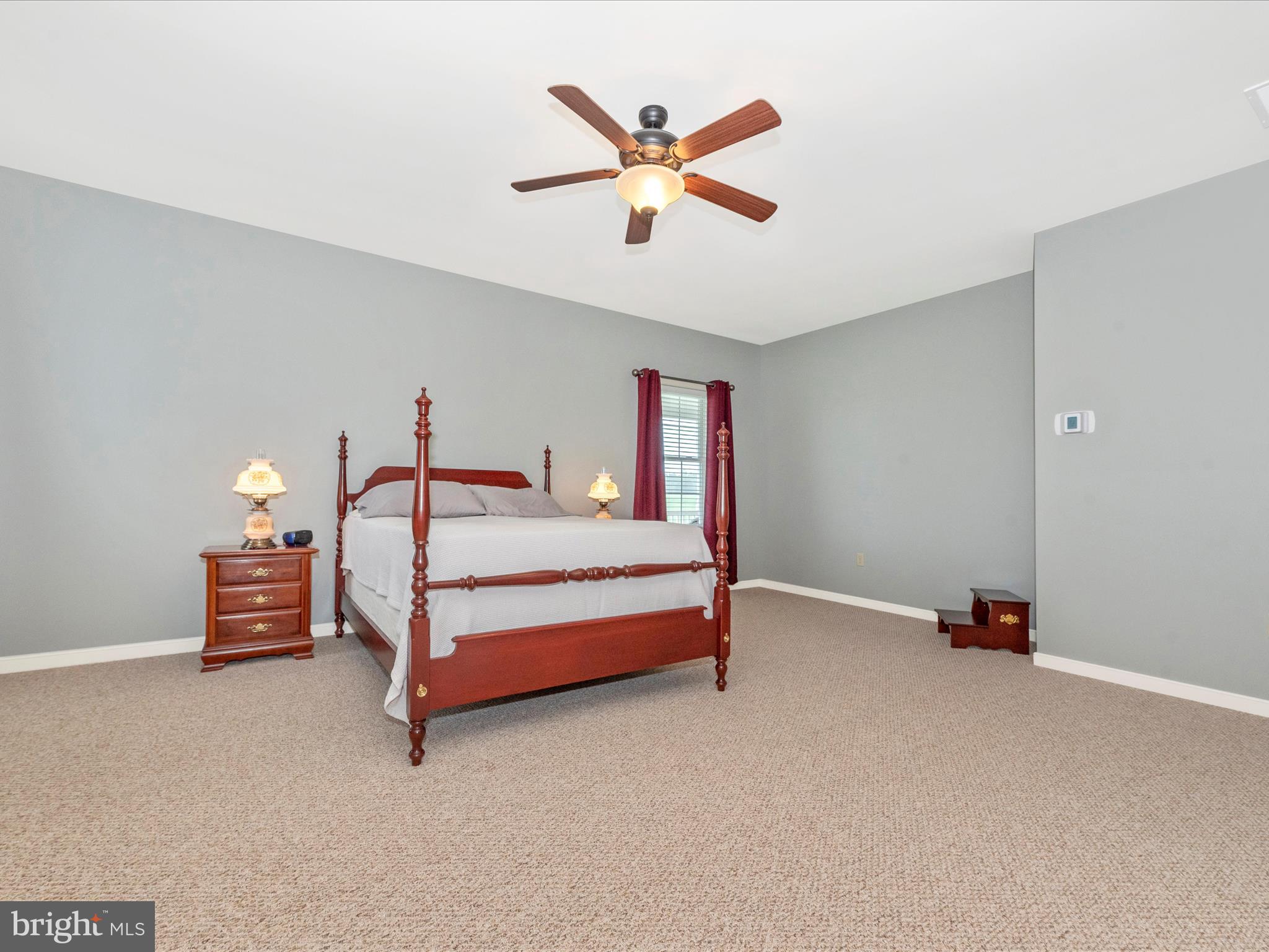 ROHRERSVILLE - Residential