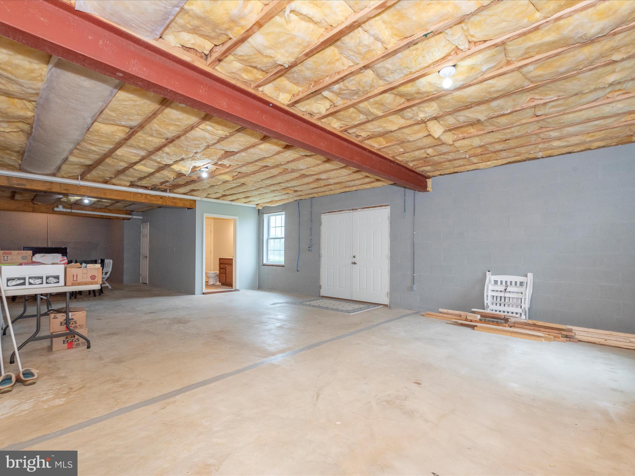 ROHRERSVILLE - Residential