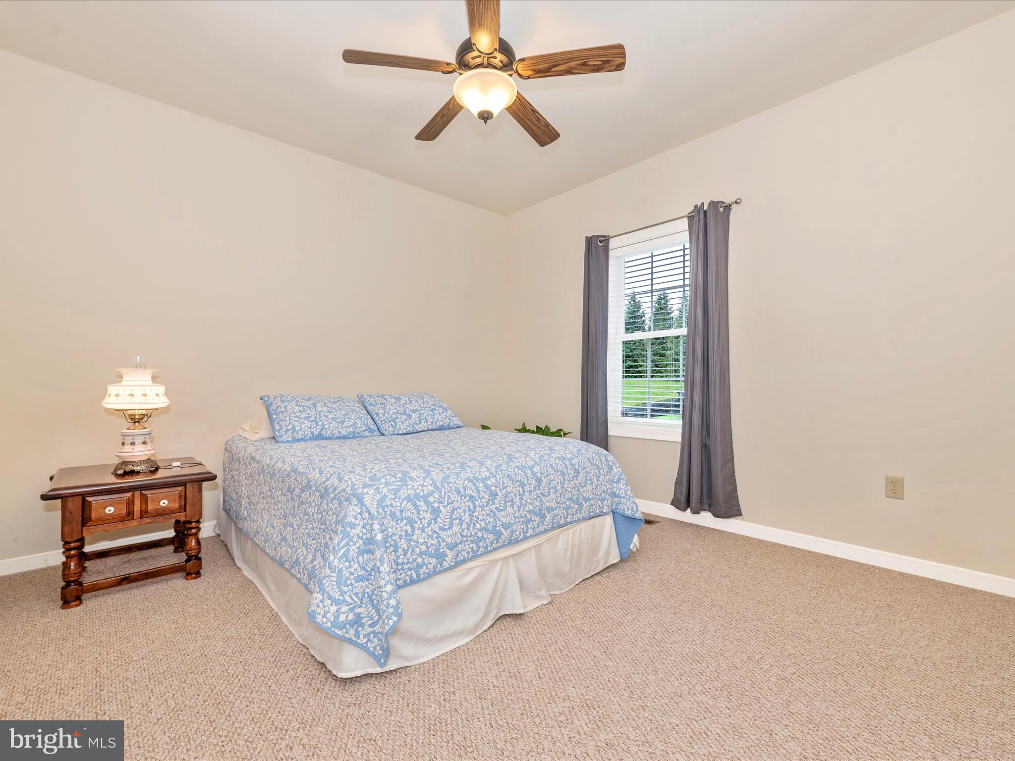 ROHRERSVILLE - Residential